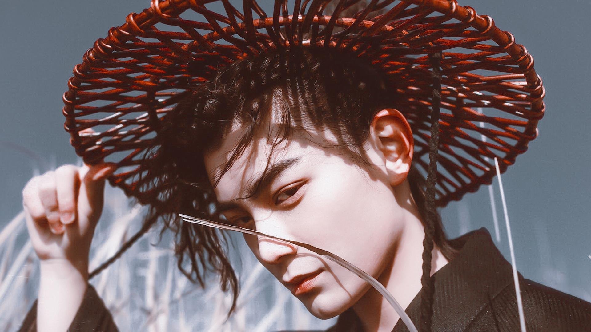 蓝色风暴席卷突尼斯防线，若日尼奥关键回合展现大心脏