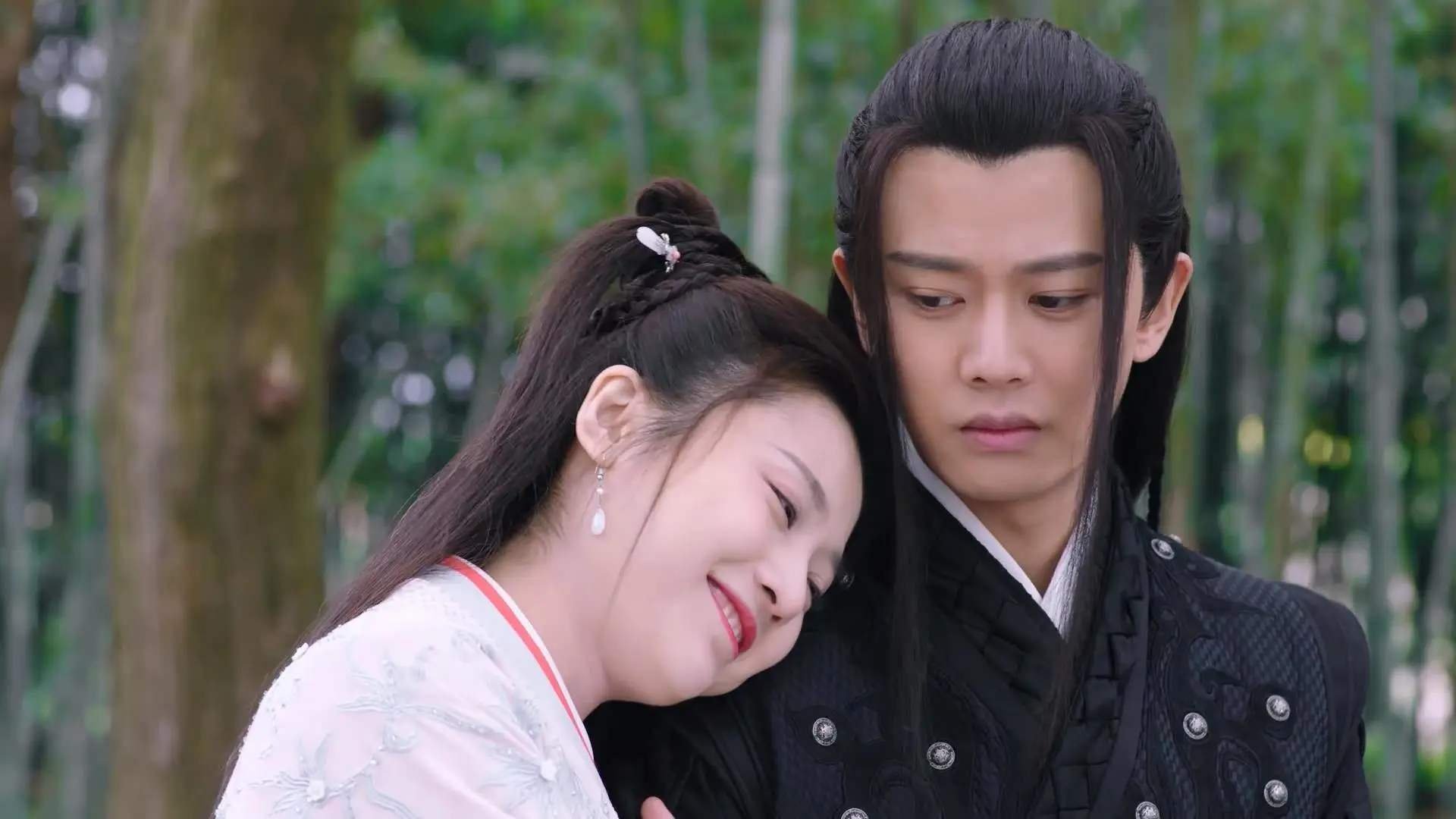 旧时代的遗嘱,克里斯·保罗在达拉斯的最后一舞