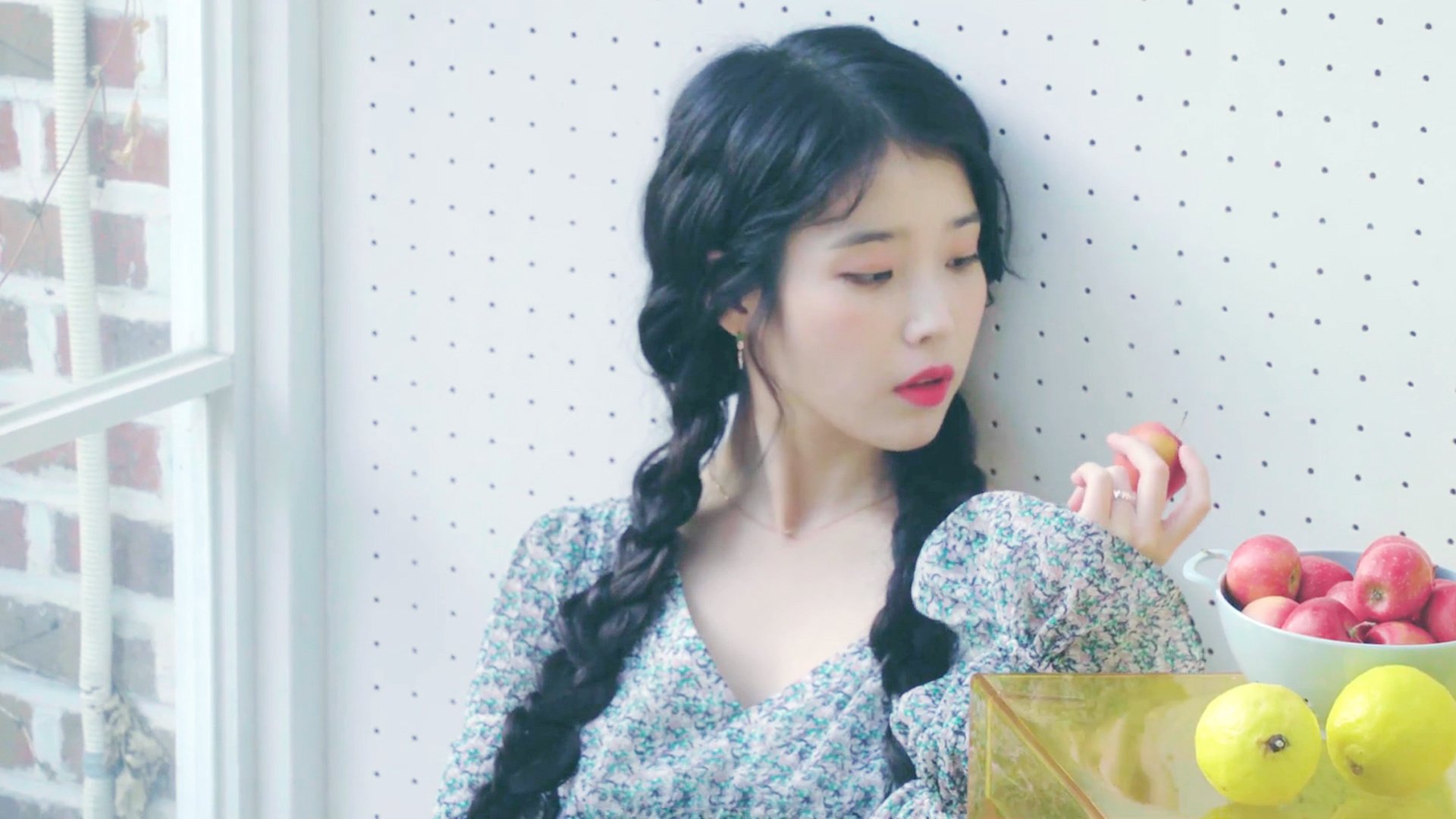 当太极虎绊倒银河战舰，布雷默里程碑背后的东方寓言