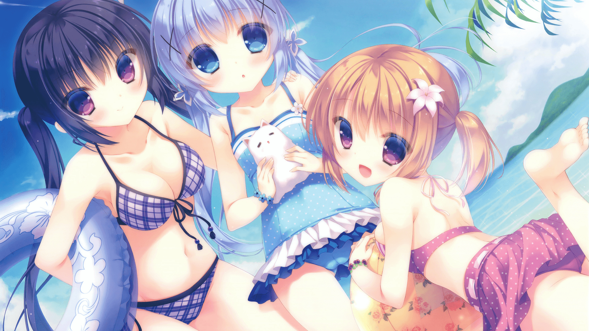 封印破除!平行时空伊布踏碎寒冰,单骑主宰拜仁与加拿大之战