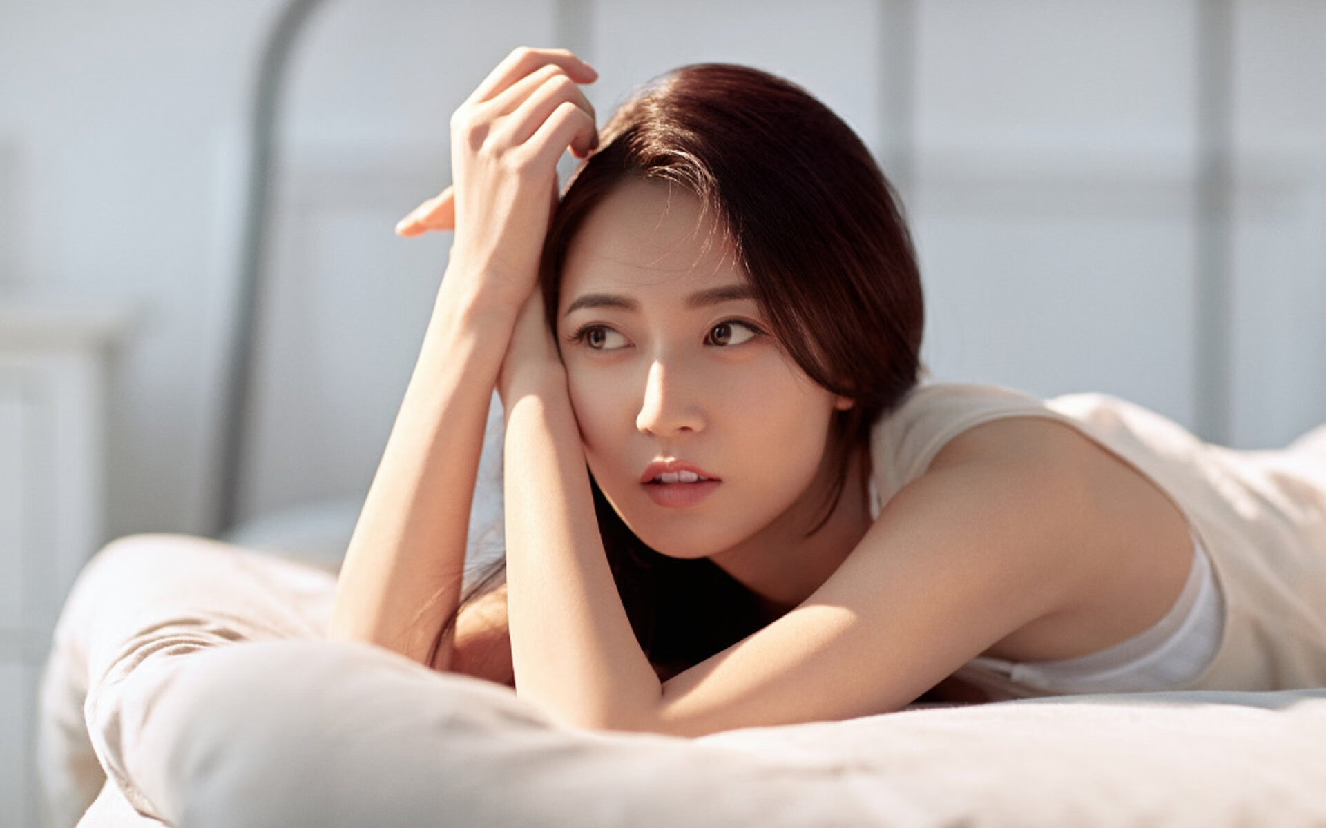 西亚卡姆巨星时刻定乾坤，奇才全局节奏驯活塞