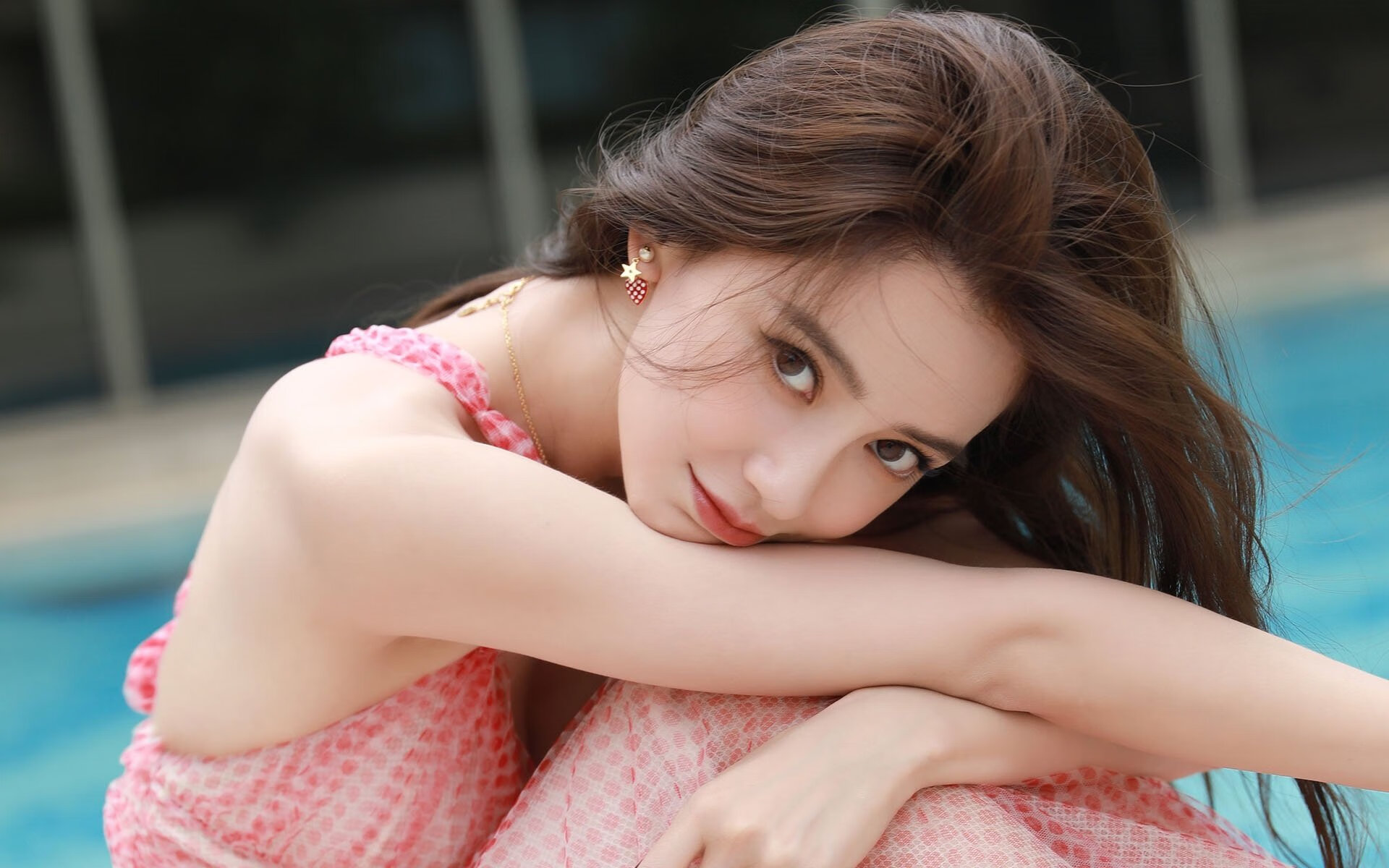 西亚卡姆巨星时刻定乾坤，奇才全局节奏驯活塞