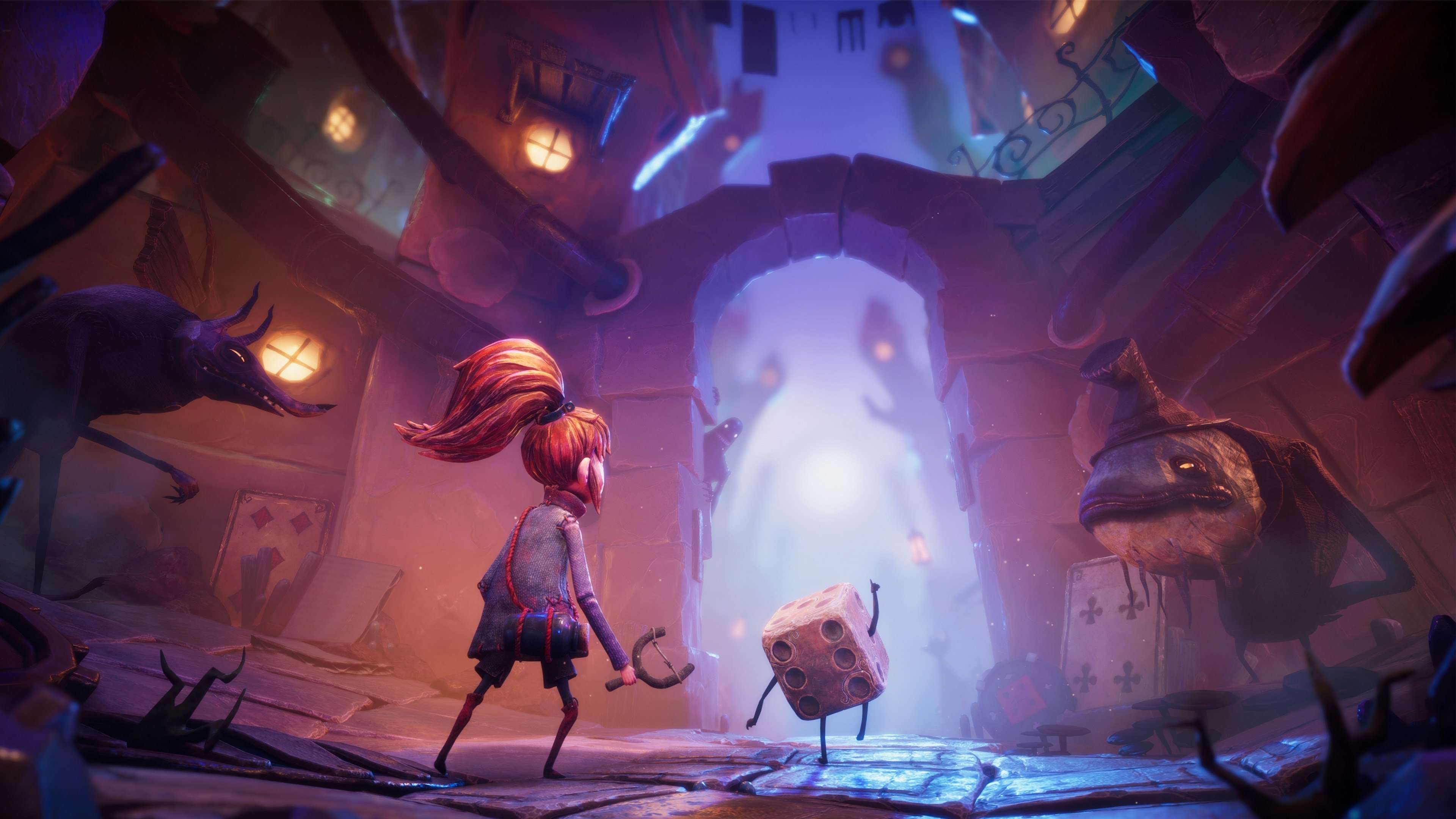 红色闪电,蒂亚戈如何在2026世界杯逆转伊拉克,定义个人英雄主义与集体主义的和解