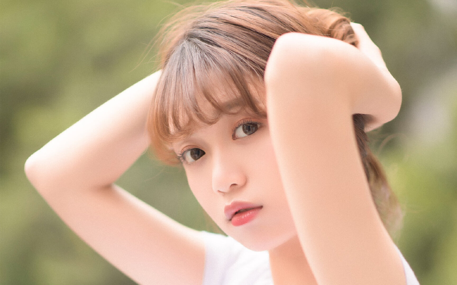 当东方长城遭遇异国巨鹰，一场横跨太平洋的篮球哲学对话