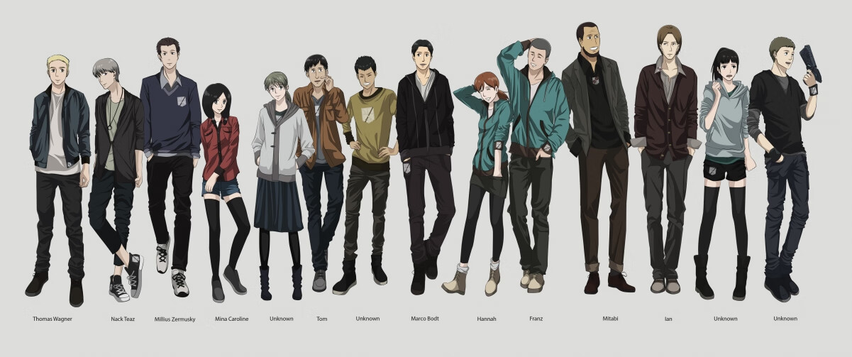 冷雨夜蛰伏与爆发,克莱·汤普森的关键三分,助雷霆锁定胜局