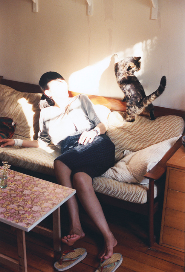 冷雨夜蛰伏与爆发,克莱·汤普森的关键三分,助雷霆锁定胜局