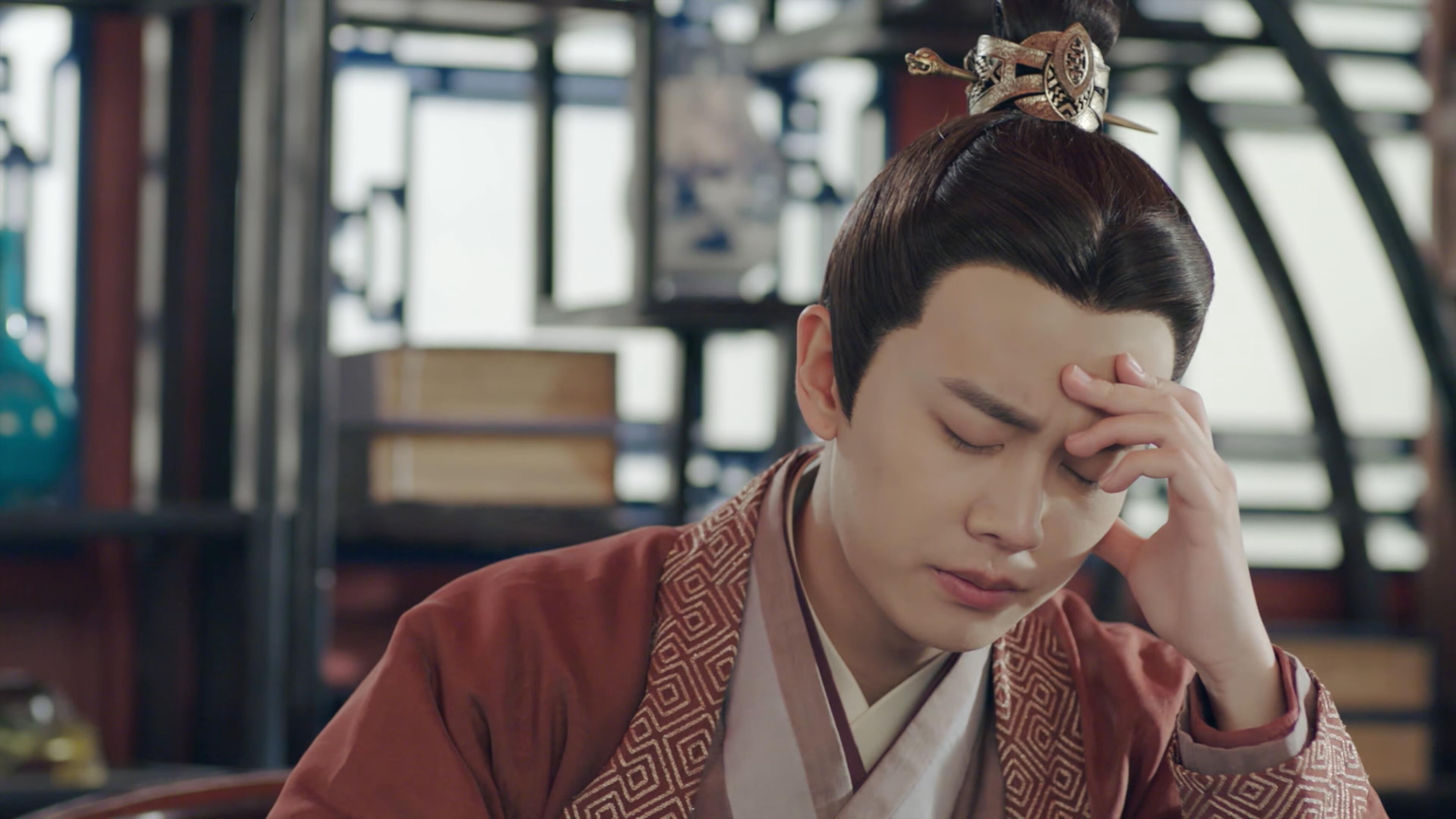 魔焰焚城！欧冠半决赛之夜，德罗赞的绞杀阵