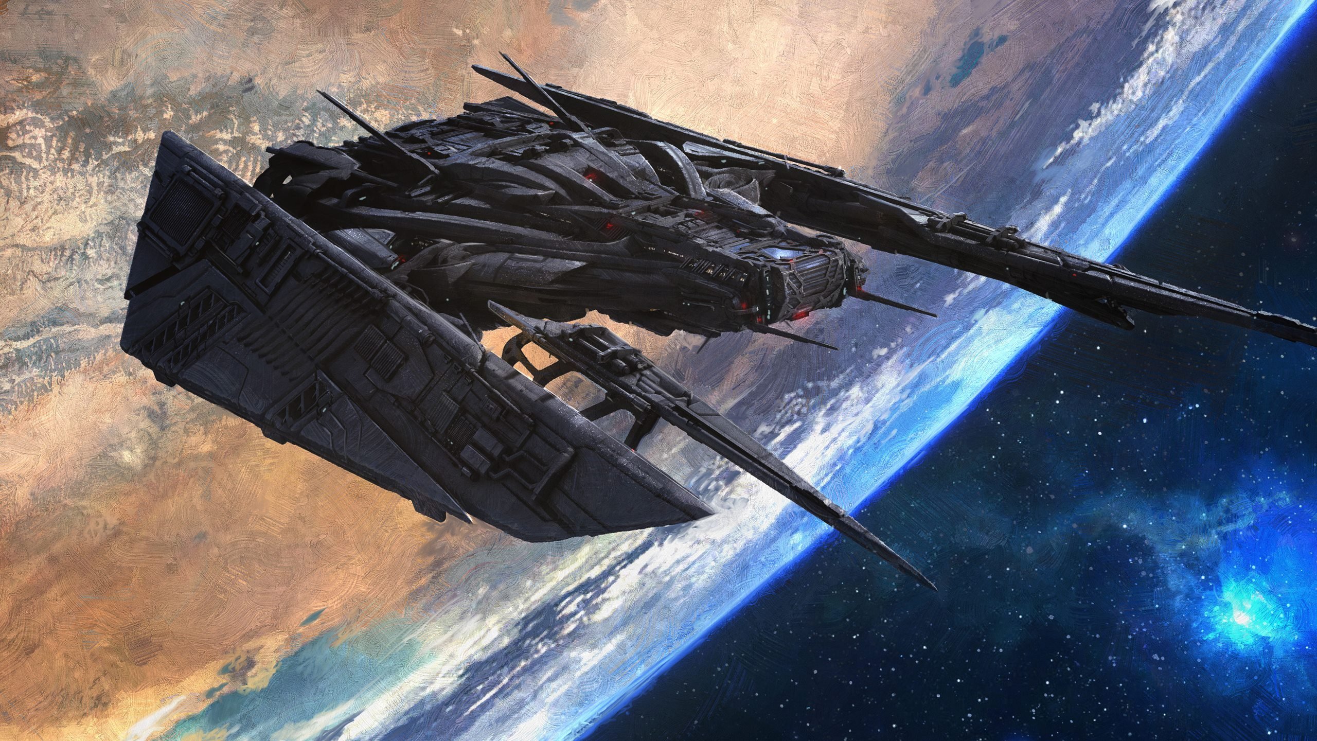 绝境逢生!劳塔罗背水一战终爆发,毕尔巴鄂铁血掀翻波斯铁骑