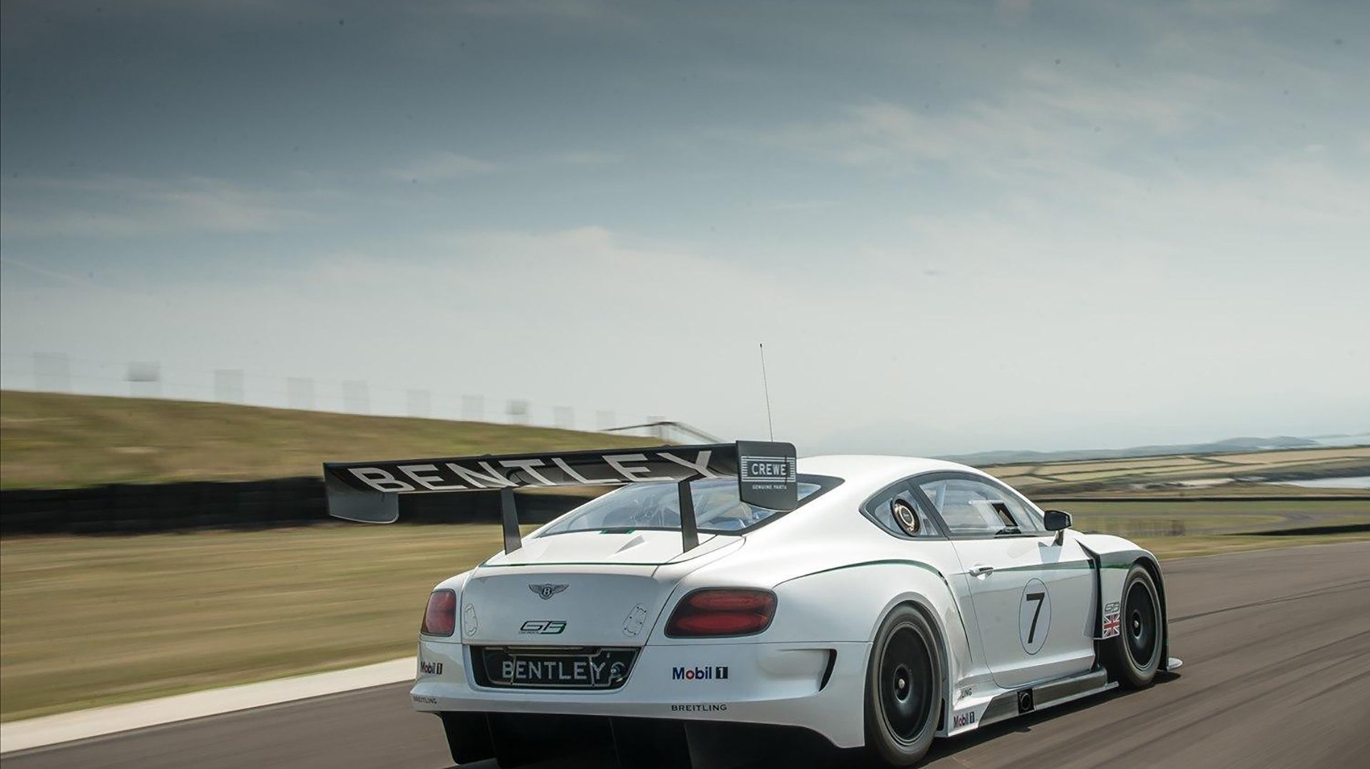 强扭的瓜也甜！马竞血脉压制哥斯达黎加，奥利维耶成唯一钥匙