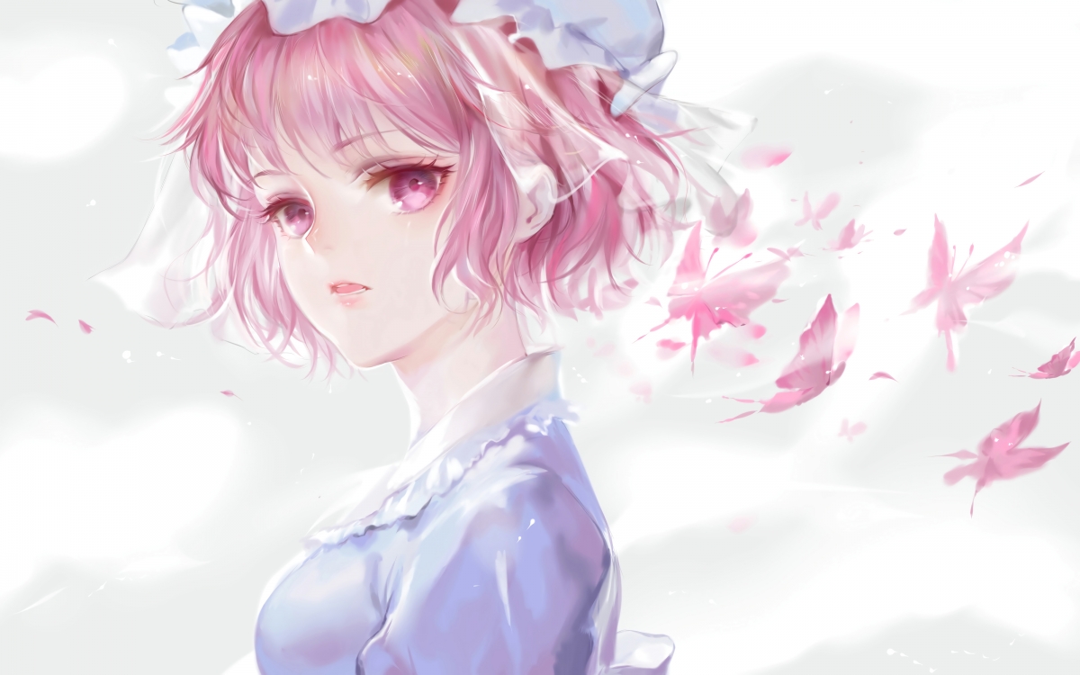 奥运冲刺亮剑之战，荷兰掀起技术风暴，全方位碾压阿尔及利亚锁定关键胜局