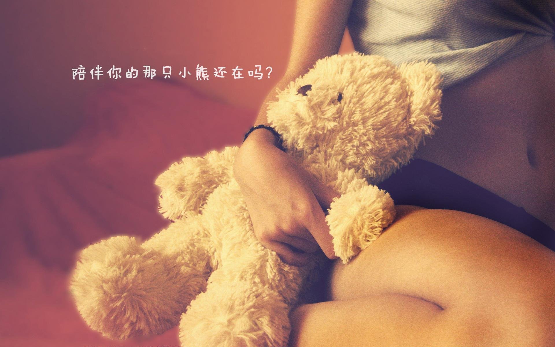 保罗唯一性爆发，太阳提前终结灰熊悬念，诠释领袖价值