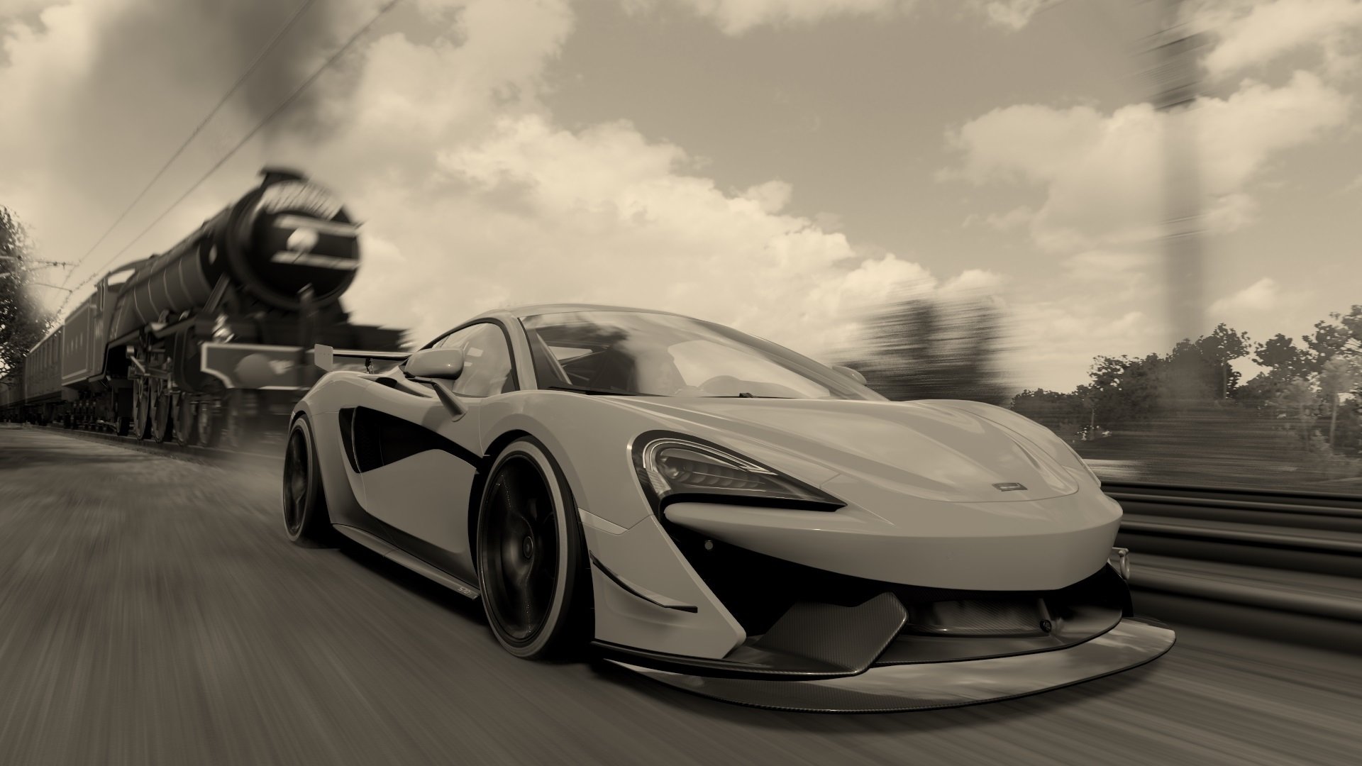 唯一性闪耀NBA，福克斯状态火热诠释个人英雄，雷霆稳扎稳打展现团队荣耀