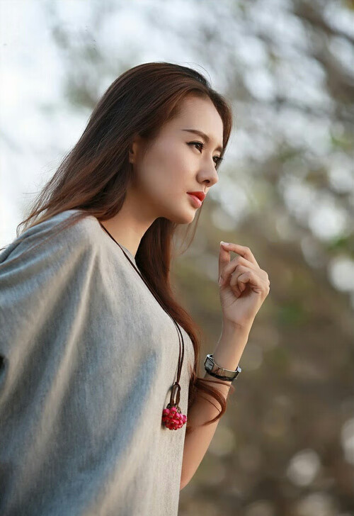 超越巨人，当戈贝尔不再是唯一，热火的极致团队胜利