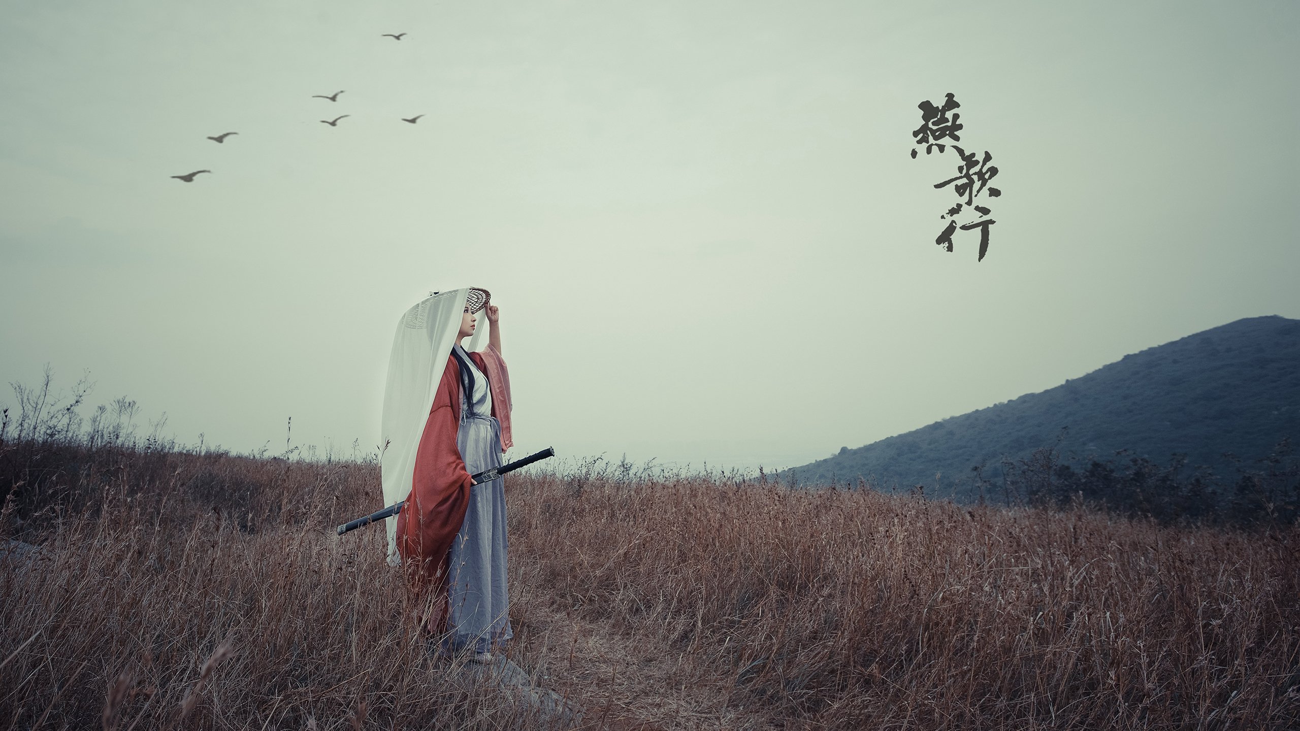 球场如棋局，波斯湾畔的权力游戏与莱奥的世界排名接管时刻