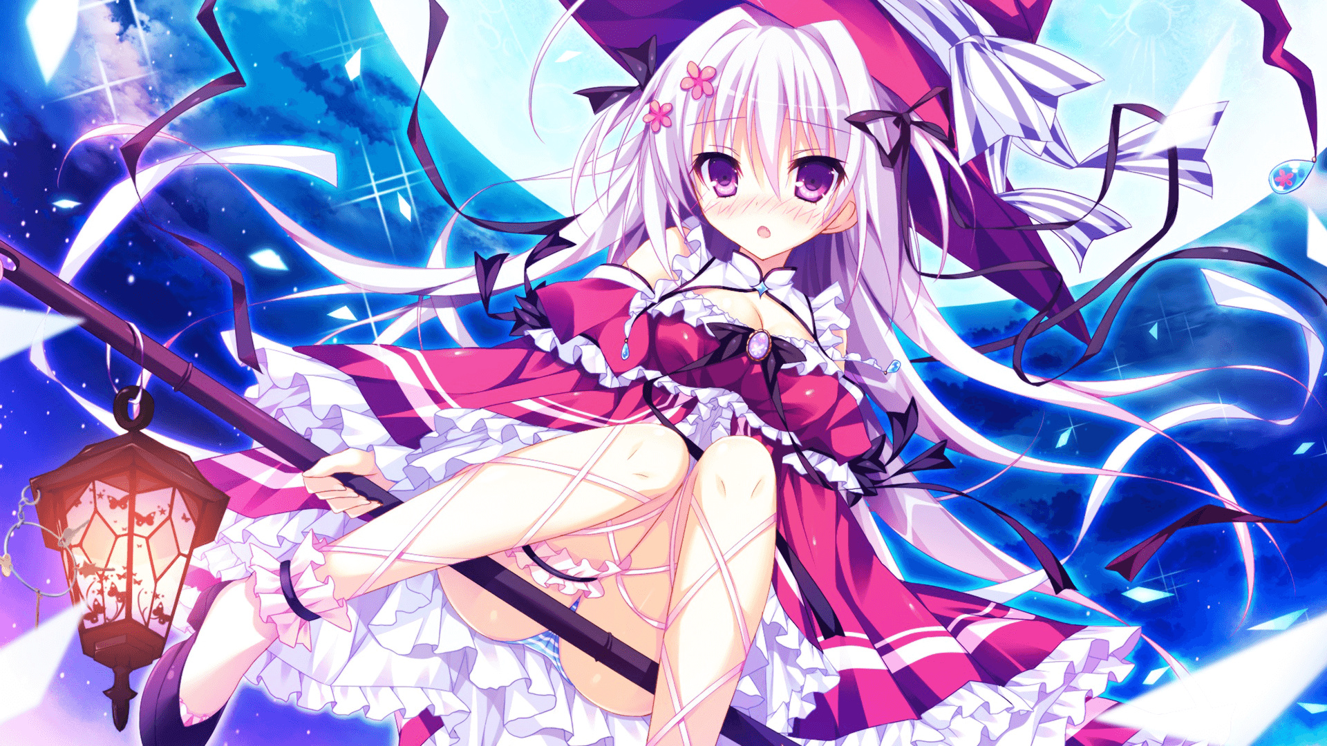 隐形守护者，欧冠决赛之夜，阿坎吉如何以沉默铸就冠军城墙