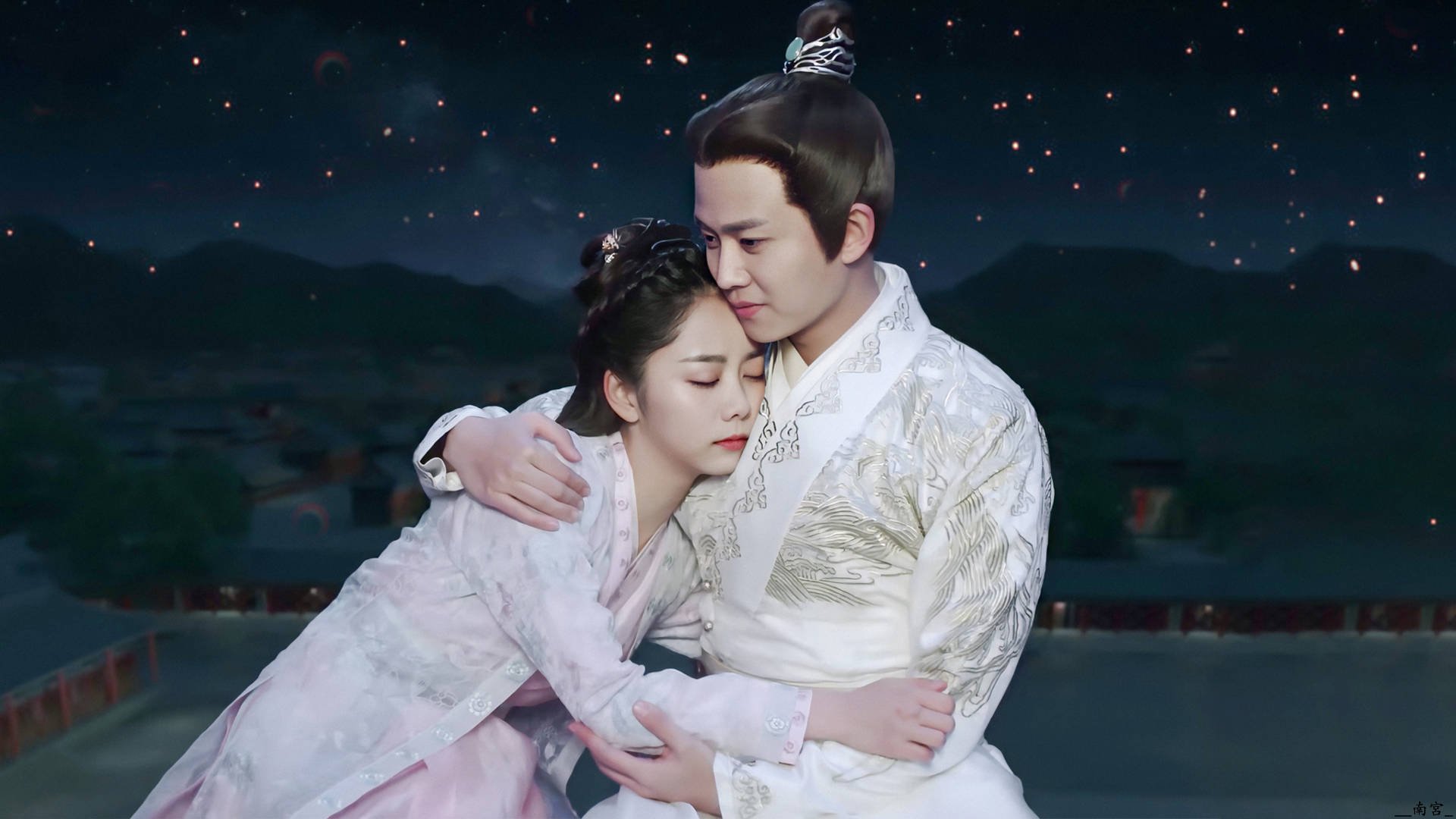 当奇才对阵猛龙,字母哥却在另一个维度,缺席的统治力