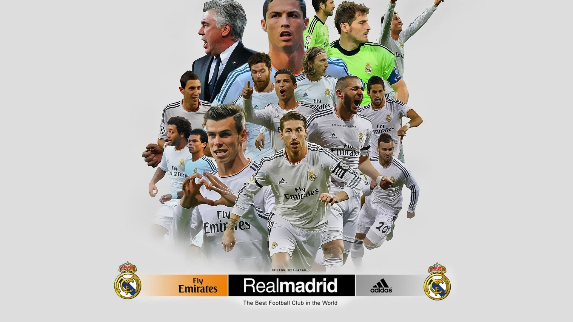 史无前例的战术棋局,当墨西哥用黑曜石防线扼杀勒沃库森,法比尼奥如何成为点金术大师?