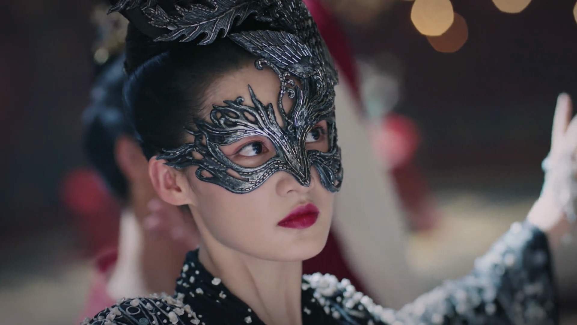 寒冰与热浪,伊萨克的手术刀如何肢解墨西哥之梦