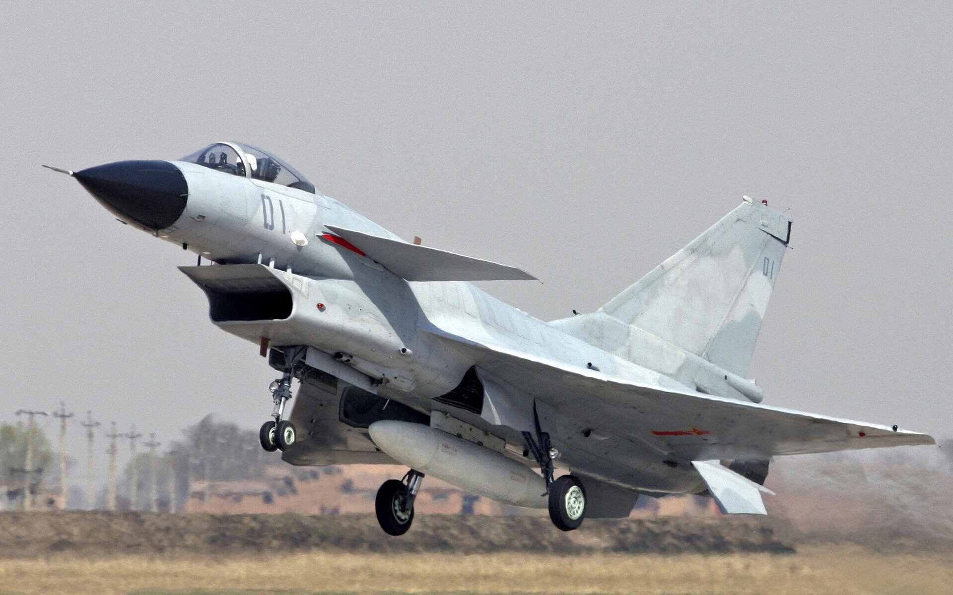 铁幕横亘美加墨之夜，范戴克如何用一次防守定义伟大