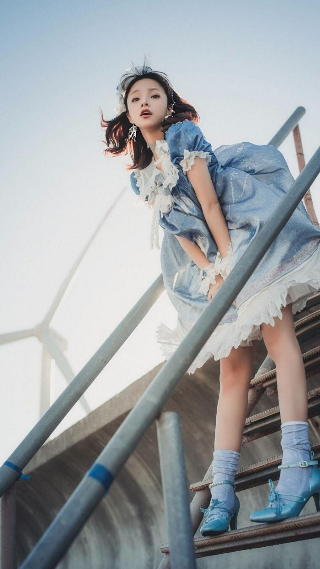 宿命对决，塔图姆45分续写恩怨，骑士抢七战跨过步行者这座山