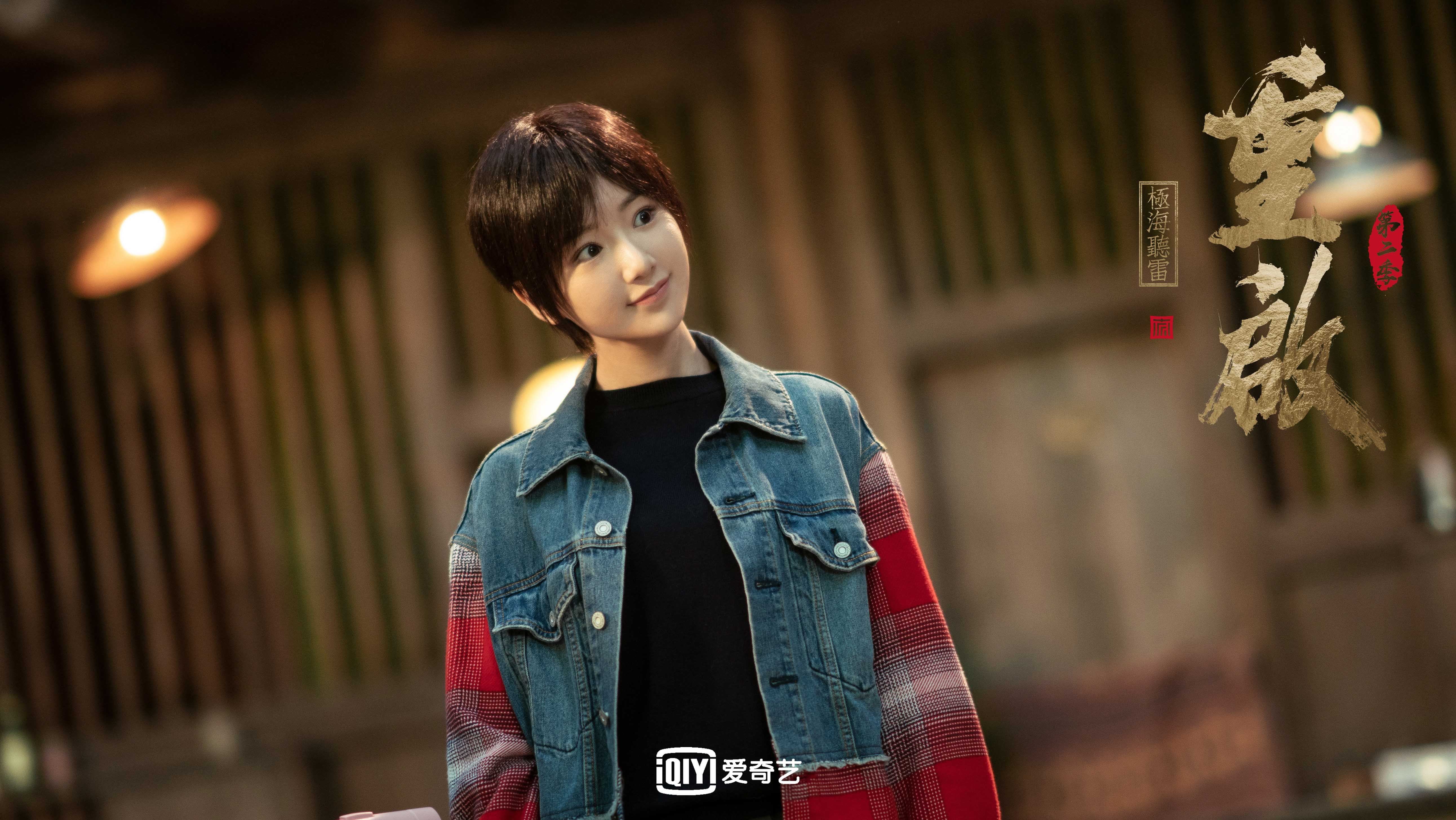 雕塑与利刃,雄鹿在排名争夺战的绝境中,由米切尔雕刻胜局