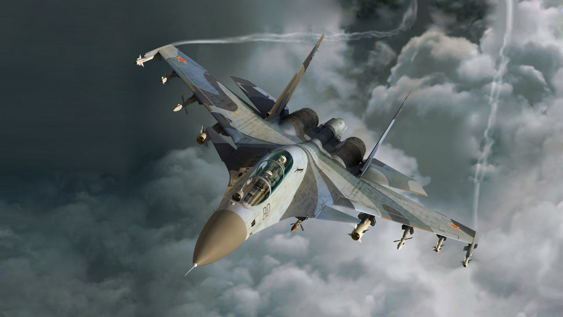 雕塑与利刃,雄鹿在排名争夺战的绝境中,由米切尔雕刻胜局