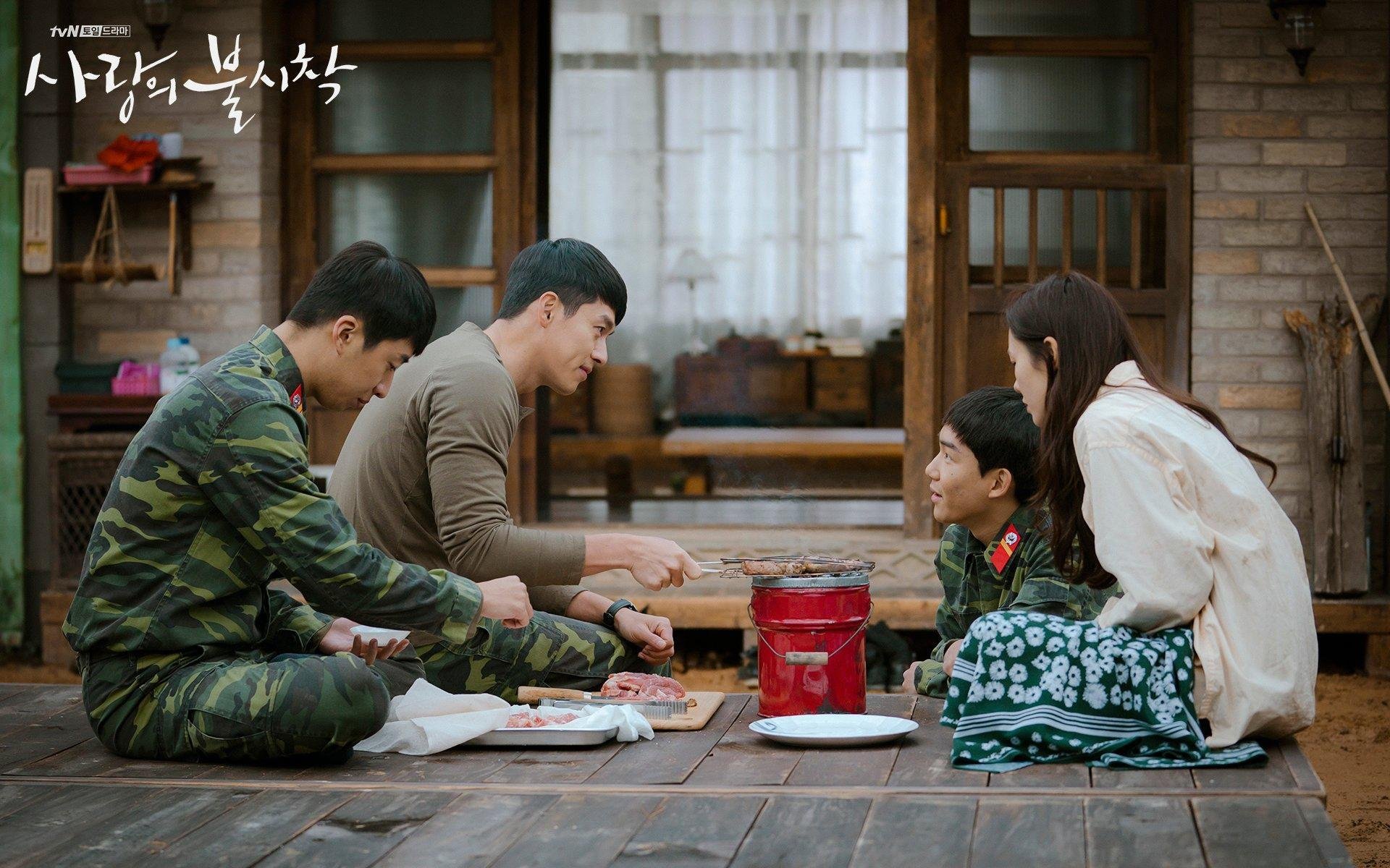 魔术师遇见了真正的魔法师,马克西的41分交响曲与鹈鹕的防守穿透术