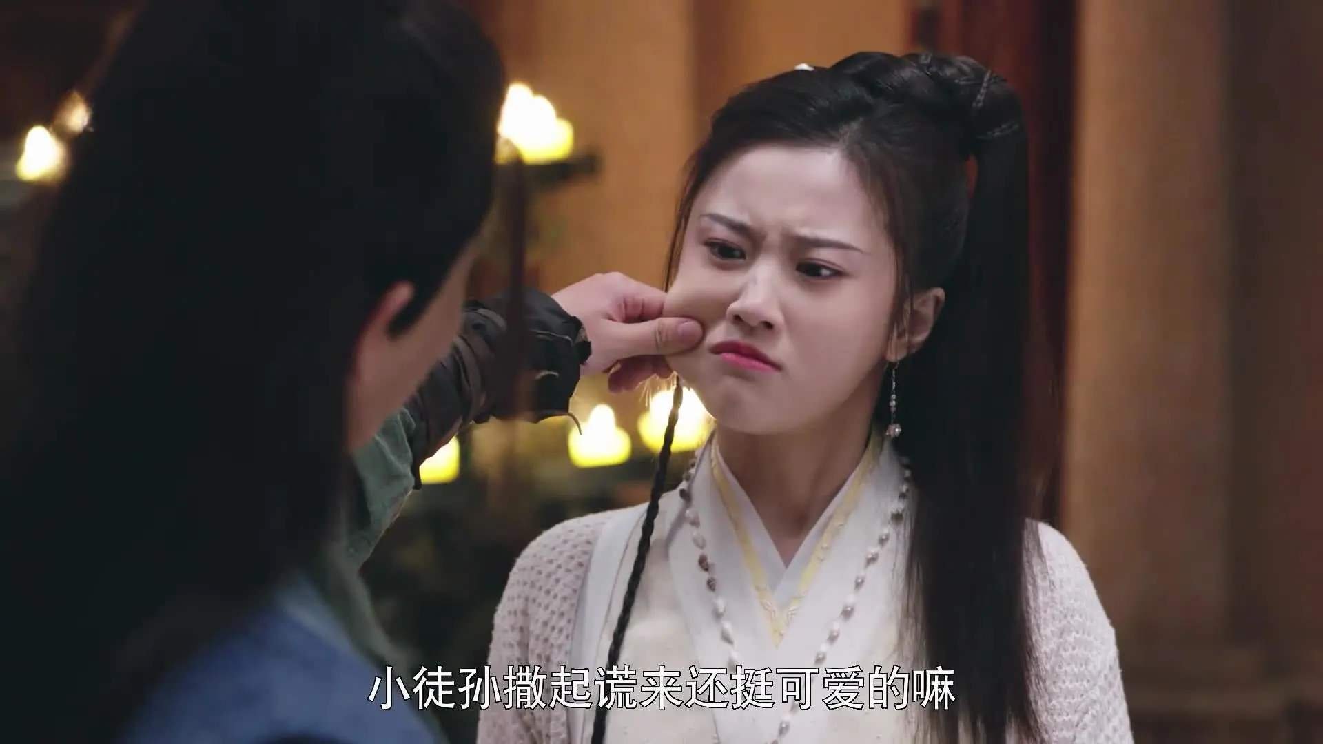 钢铁防线下的利刃出鞘，东契奇撕裂雷霆强压，守护76人最后荣光