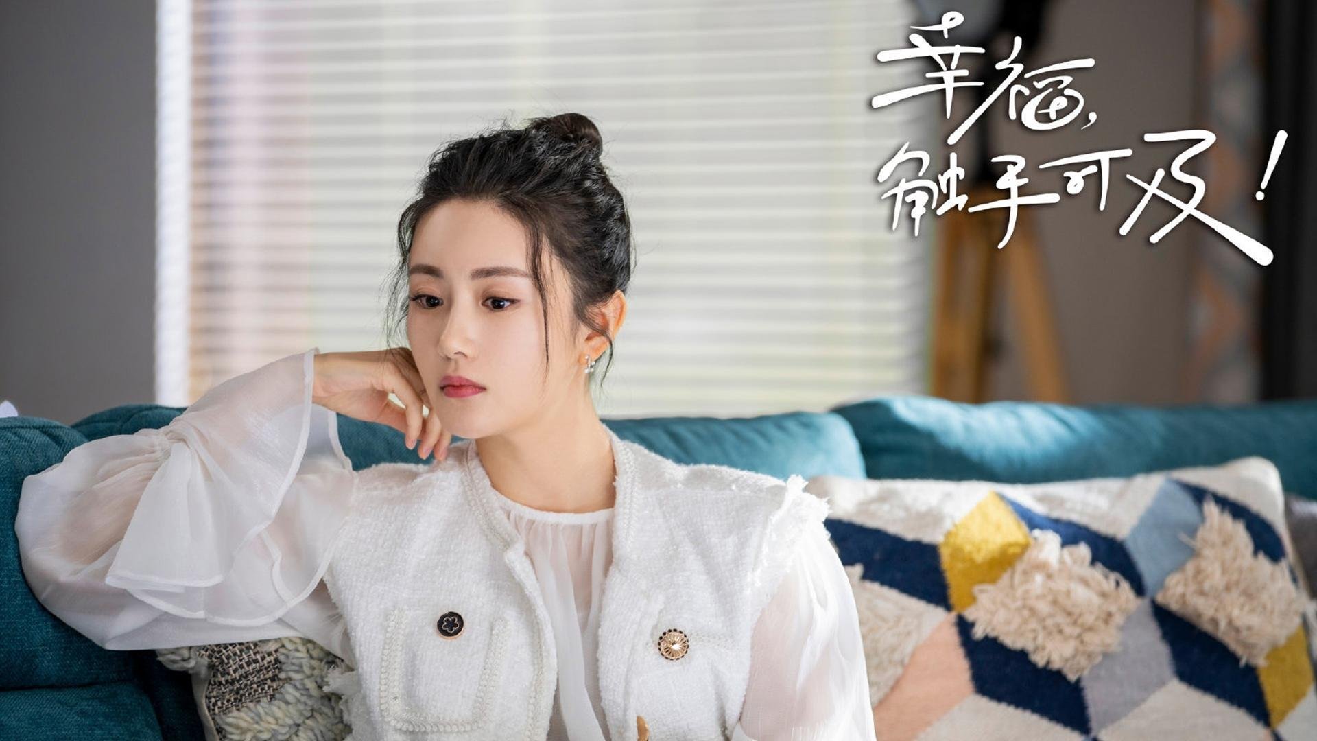 终局游戏，当方向盘成为利刃