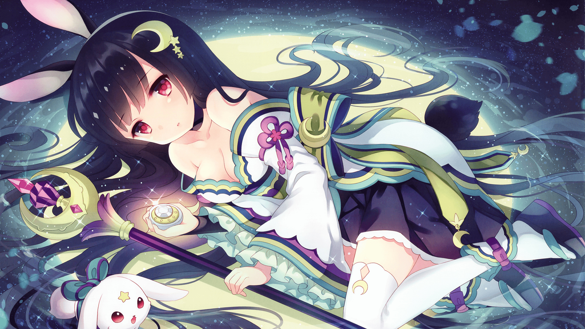 终局游戏，当方向盘成为利刃