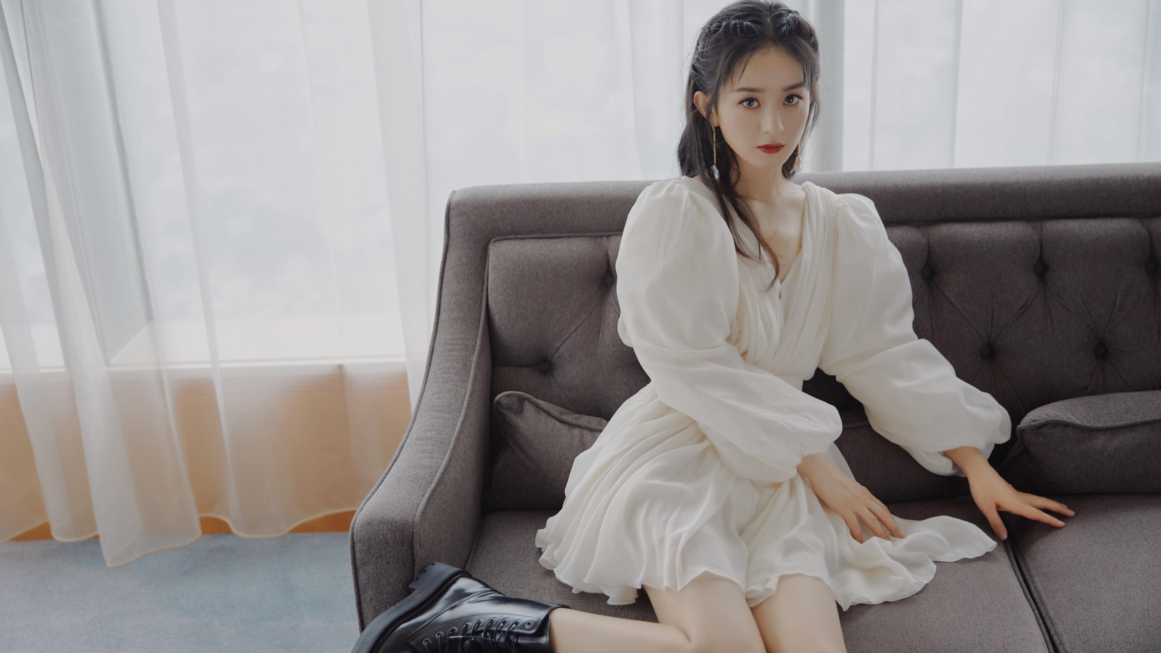 加克波一剑封喉,克罗地亚老辣锁胜局—当冠军级表现碾过乌克兰的叹息