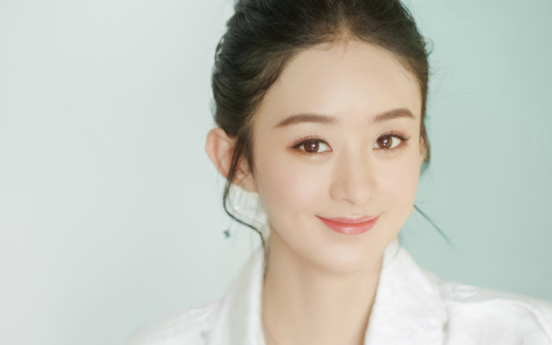 友谊的琴键，大师的独奏