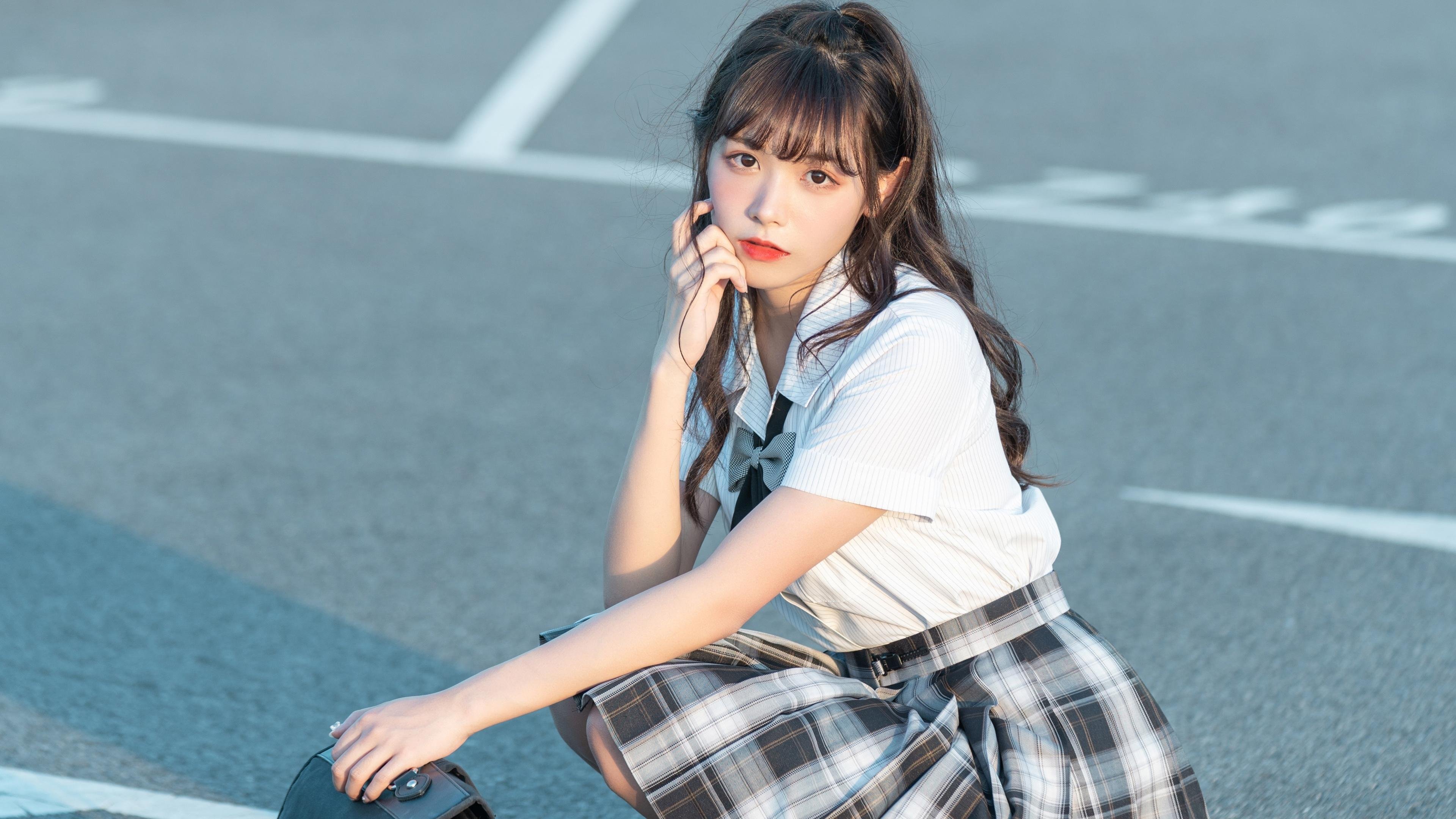 高原之上,谁主沉浮?雷恩制霸玻利维亚的东决启示录