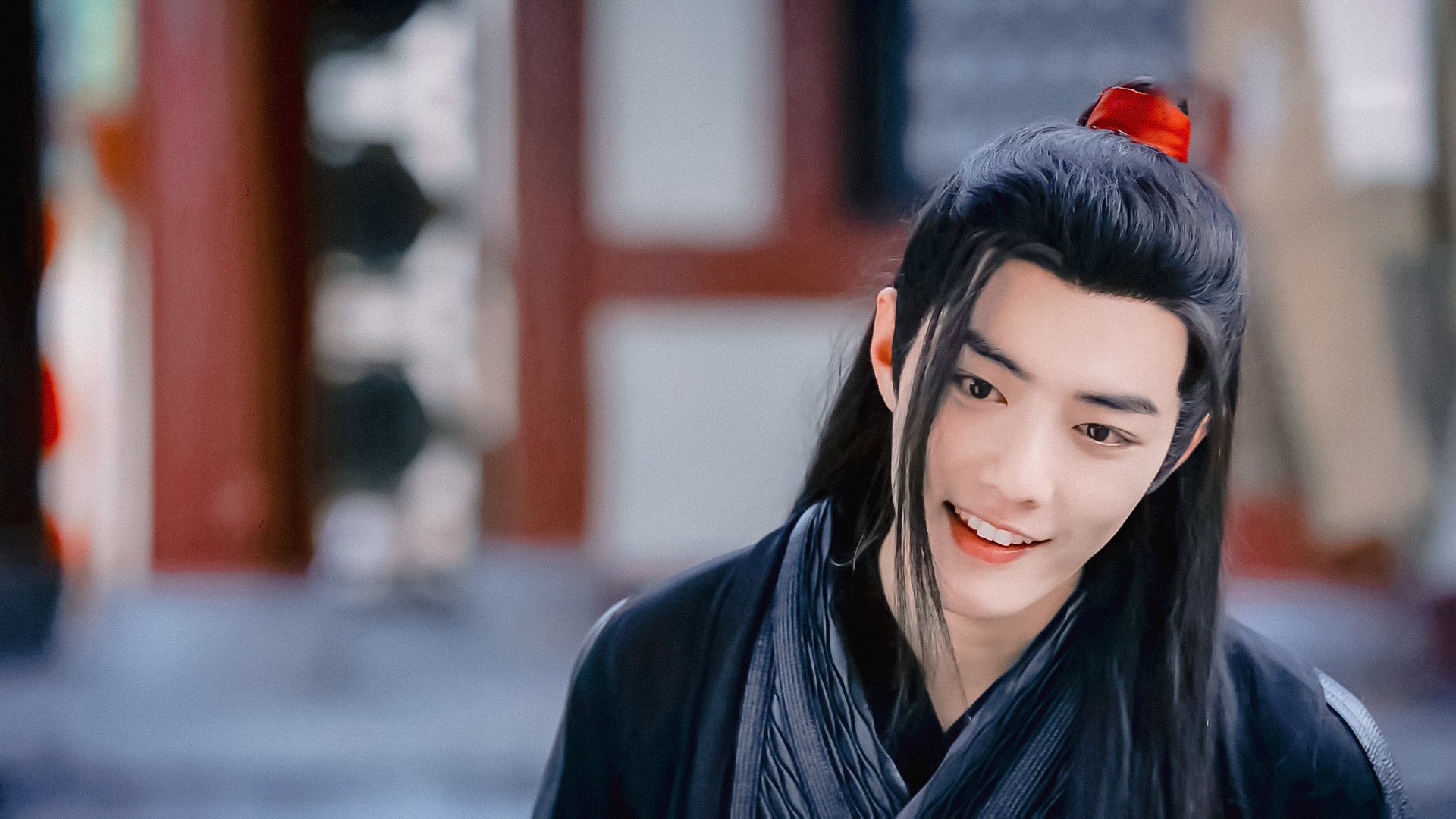 从团队碾压到个体闪耀,现代足球的双重魅力—拜仁完美风暴与劳塔罗的孤星时刻