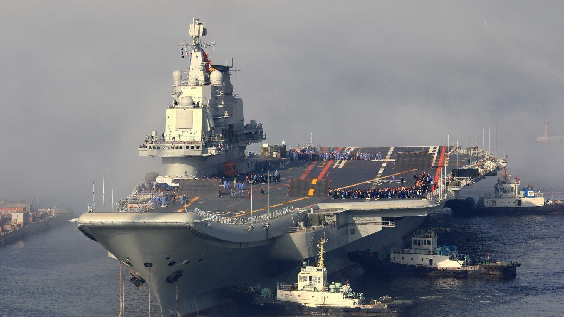 领袖们的平行叙事，灰熊的野蛮生长与塔图姆的接管艺术