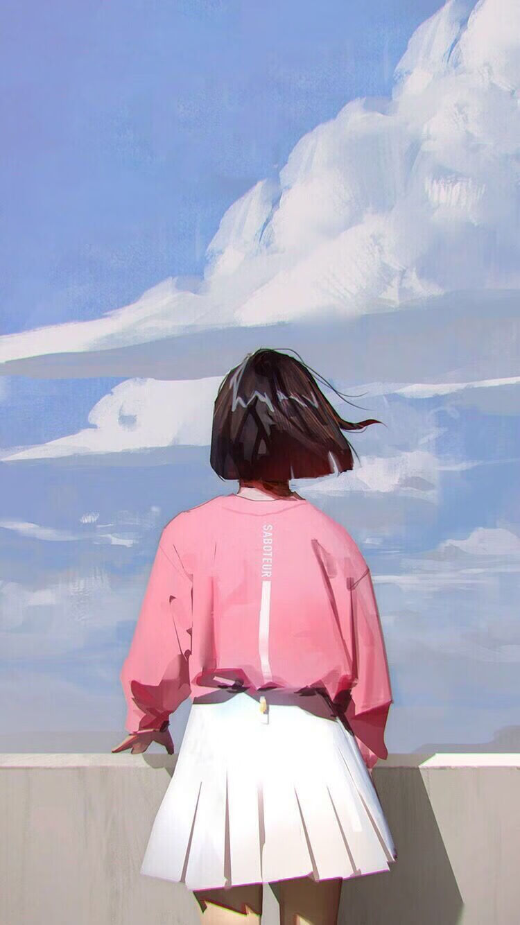 跨界对决，马刺惊险淘汰广厦，拉文足球赛场闪耀意甲