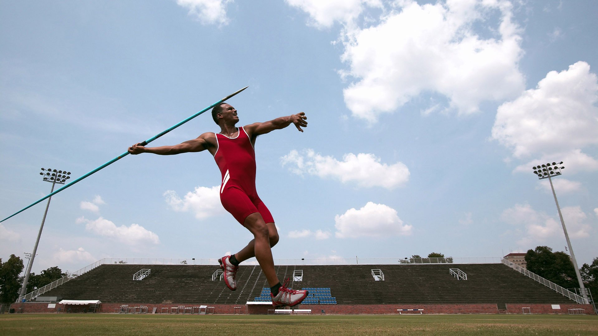 双刃出鞘，当阿什拉夫的爆发成为毕尔巴鄂收割墨西哥的序曲