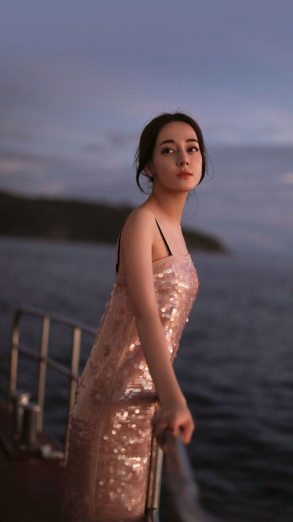 一柄尖刀刺穿三晋防线，拉文爆发，湖人提前终结悬念，山西饮恨斯台普斯