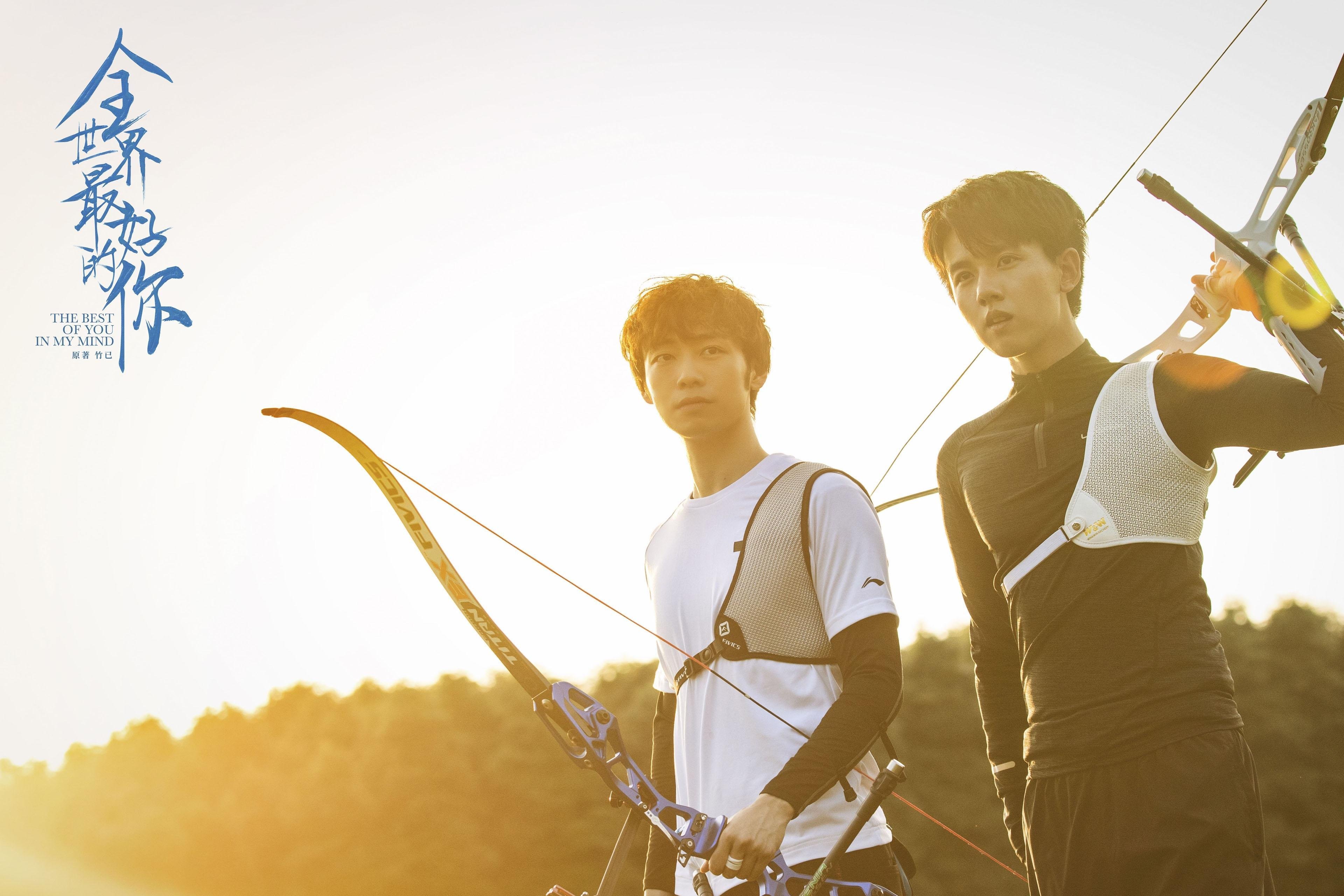 一人改写剧本，当迪巴拉用手术刀般的技巧撕裂防线的夜晚，塞维利亚的天空属于阿根廷的全面压制