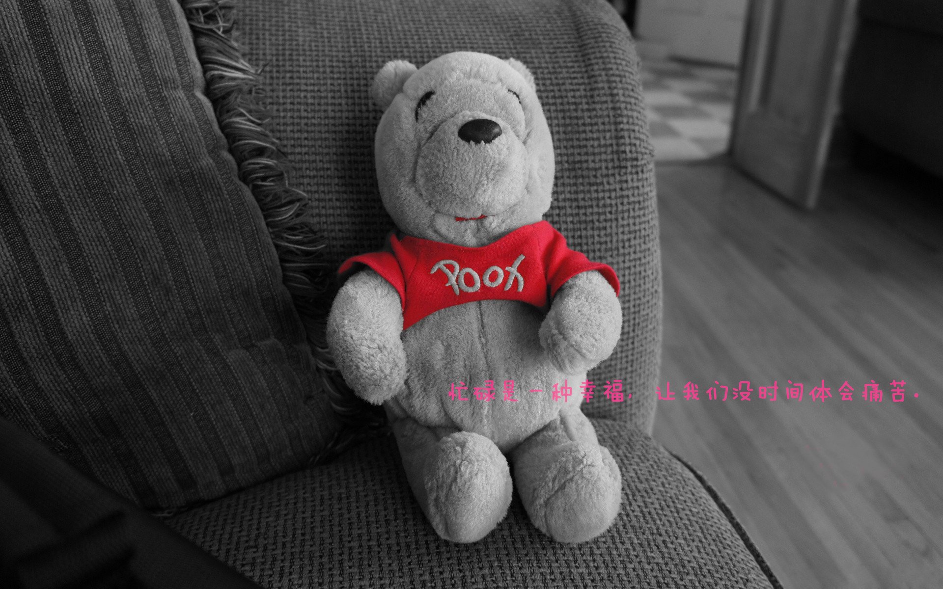 决定力的瞬间，当瑞士军刀出鞘，若日尼奥接管绿茵剧本