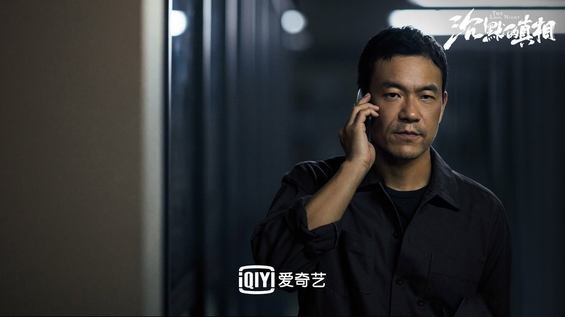 红白军团的叹息之墙,2026世界杯B组,范戴克如何以一己之力将波兰挡在喀麦隆的钢铁长城之外