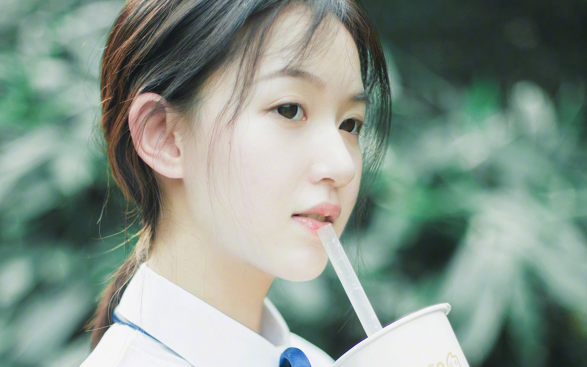 攻守如潮,2026世界杯H组焦点战,贝林厄姆导演美国横扫斯洛伐克
