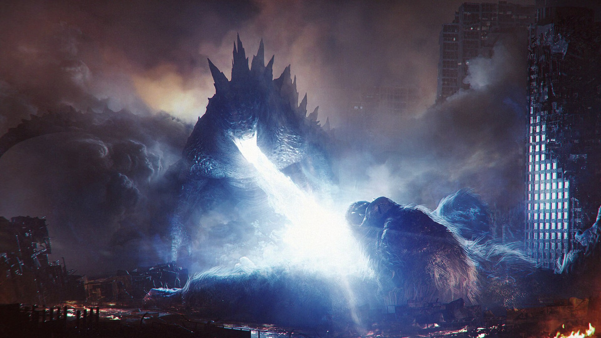 逆转之夜,2026世界杯B组生死战,波兰绝境重生,登贝莱一剑封喉