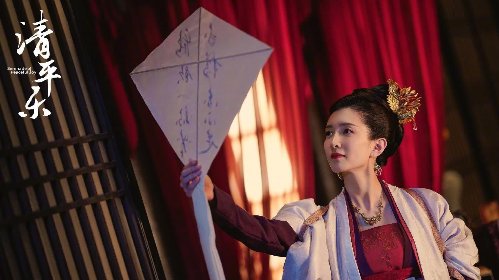 冰原之怒,2026世界杯复仇之战,芬兰主场雪耻,吉鲁如天神下凡主导碾压式胜利