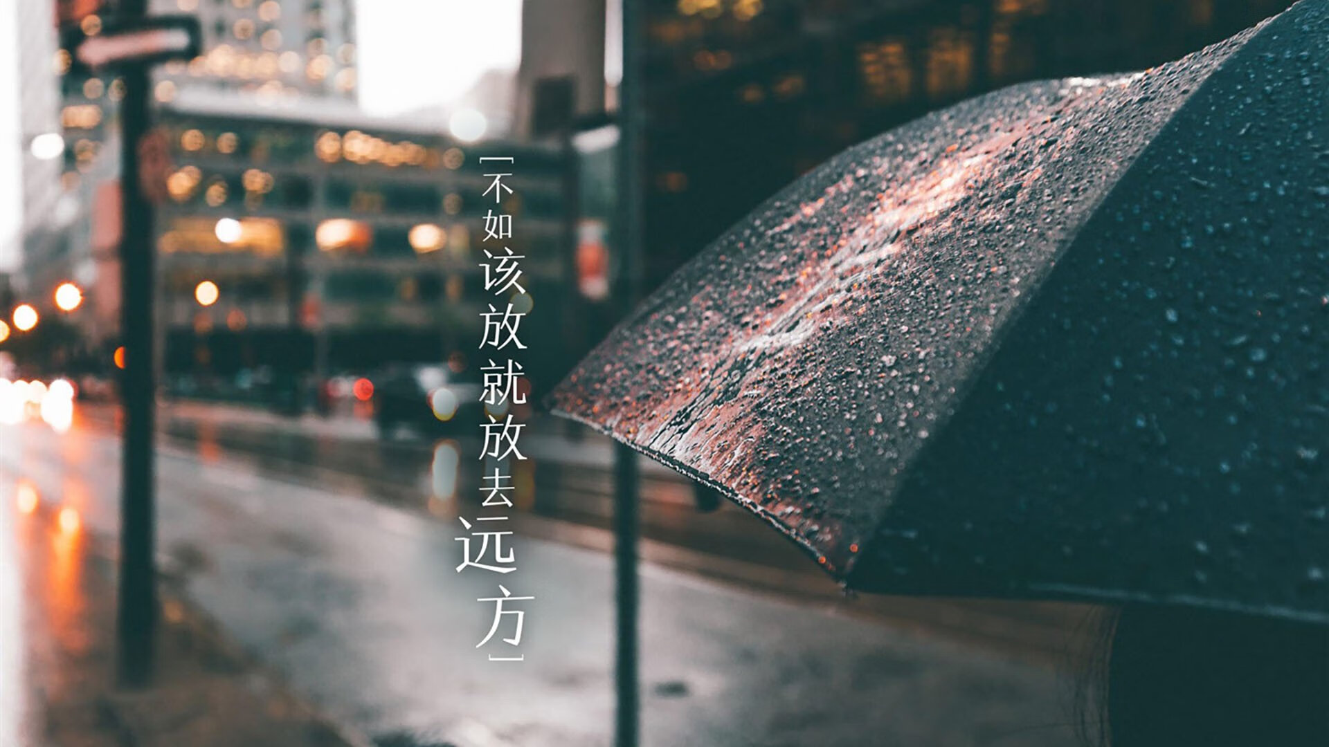 南美飓风席卷东欧铁骑，厄瓜多尔战术革命与内马尔式的救赎，重塑2026世界杯D组格局