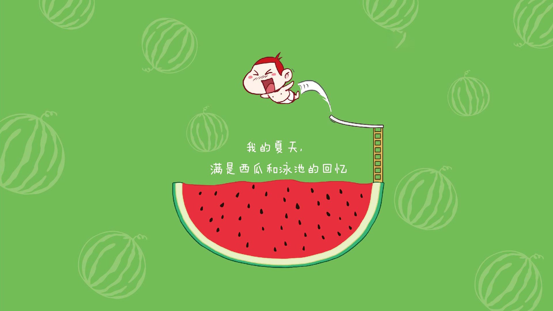 致命一击定乾坤,2026世界杯E组,波兰用铁血防守反击险胜泰国,哈兰德书写唯一神迹