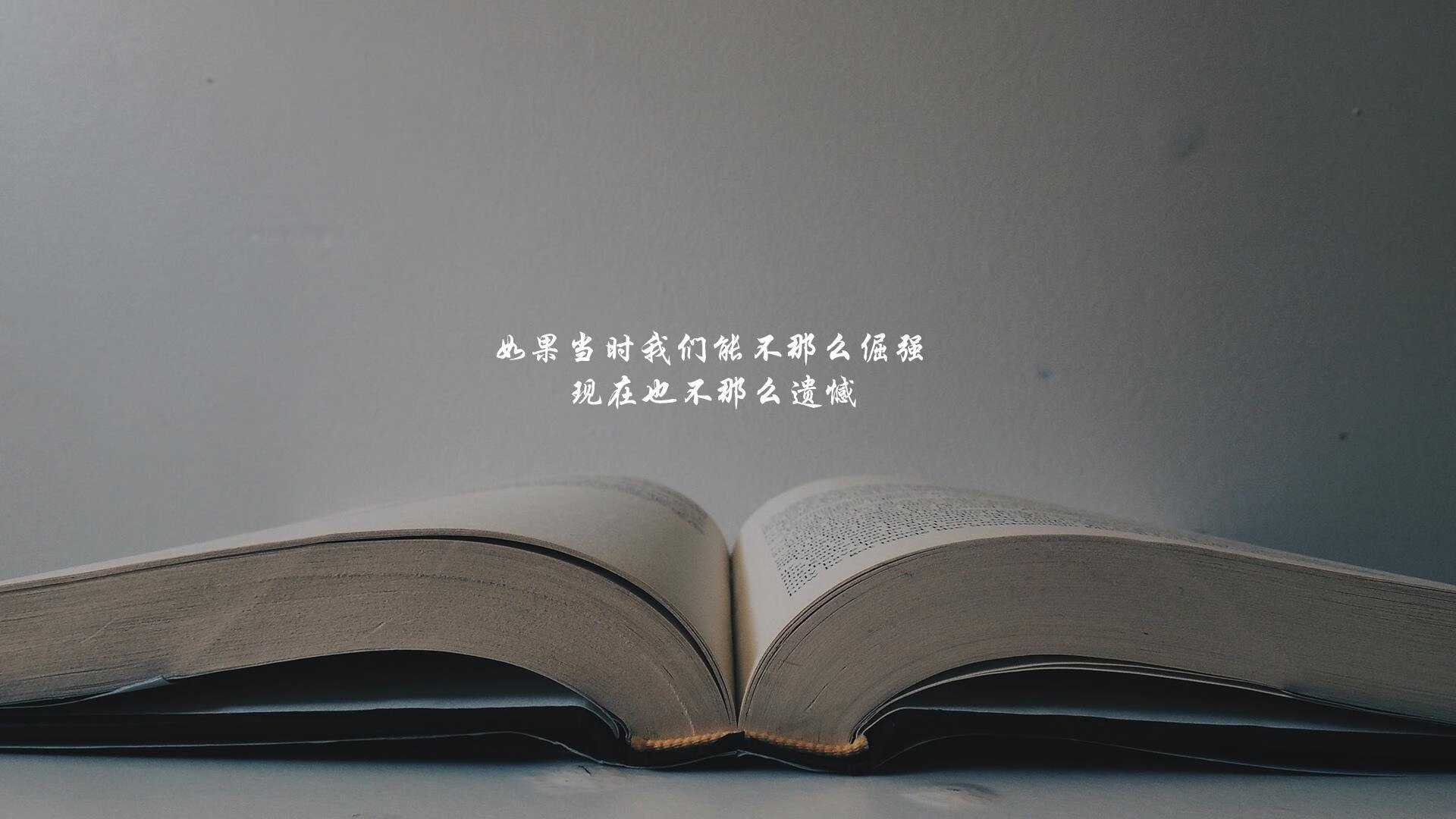 2026世界杯C组风云突变,喀麦隆碾压匈牙利,桑巴精灵维尼修斯独舞惊艳世界