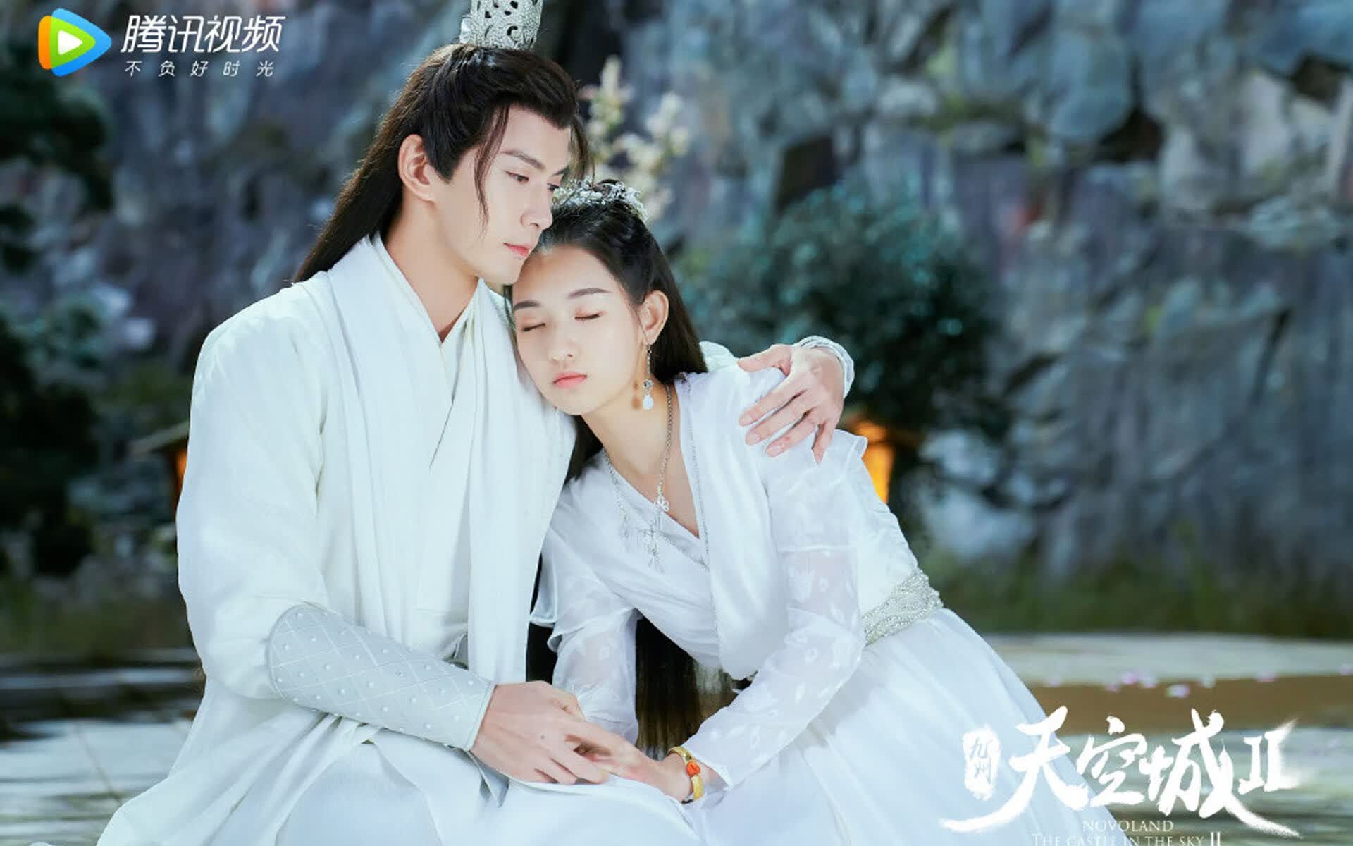 孤星闪耀—2026世界杯B组焦点战，厄瓜多尔大胜波兰，贝林厄姆铸就替补传奇