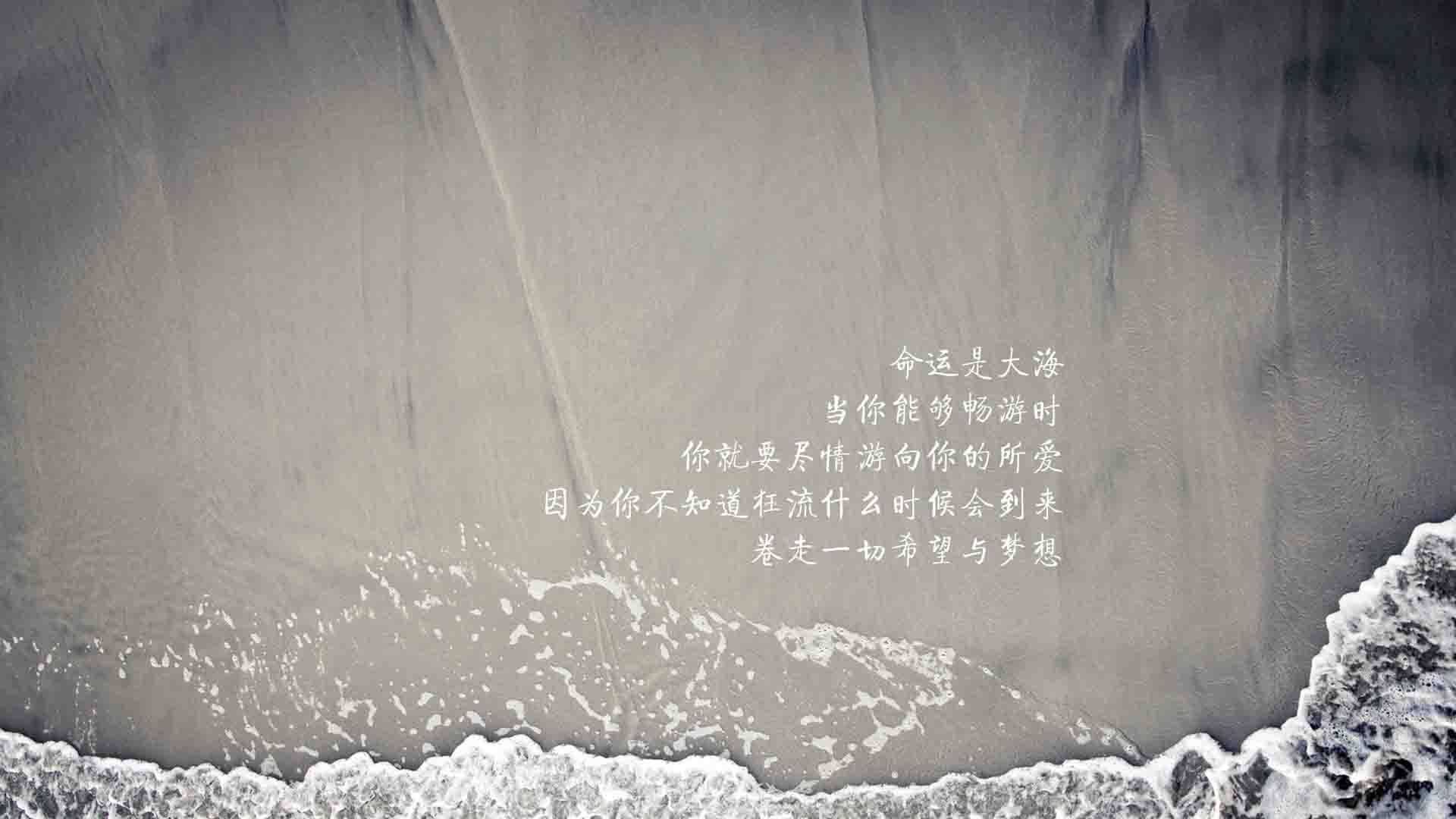 当命运在雨夜拐了个弯,2026F组唯一一场无中生有的战役,哈兰德用白板击碎了双雄剧本