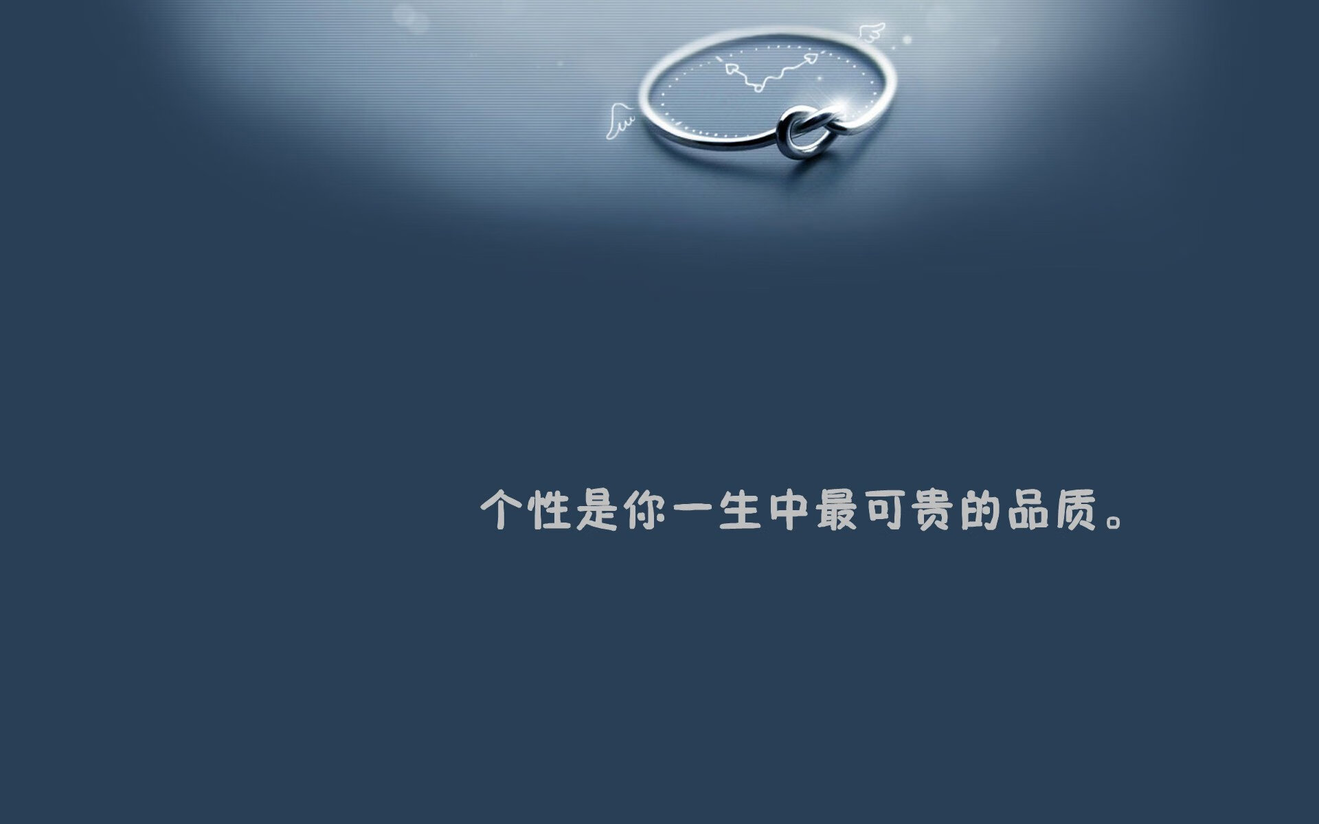 北极光下的冷门,布罗佐维奇的致命一击,芬兰书写2026世界杯最热血的神话